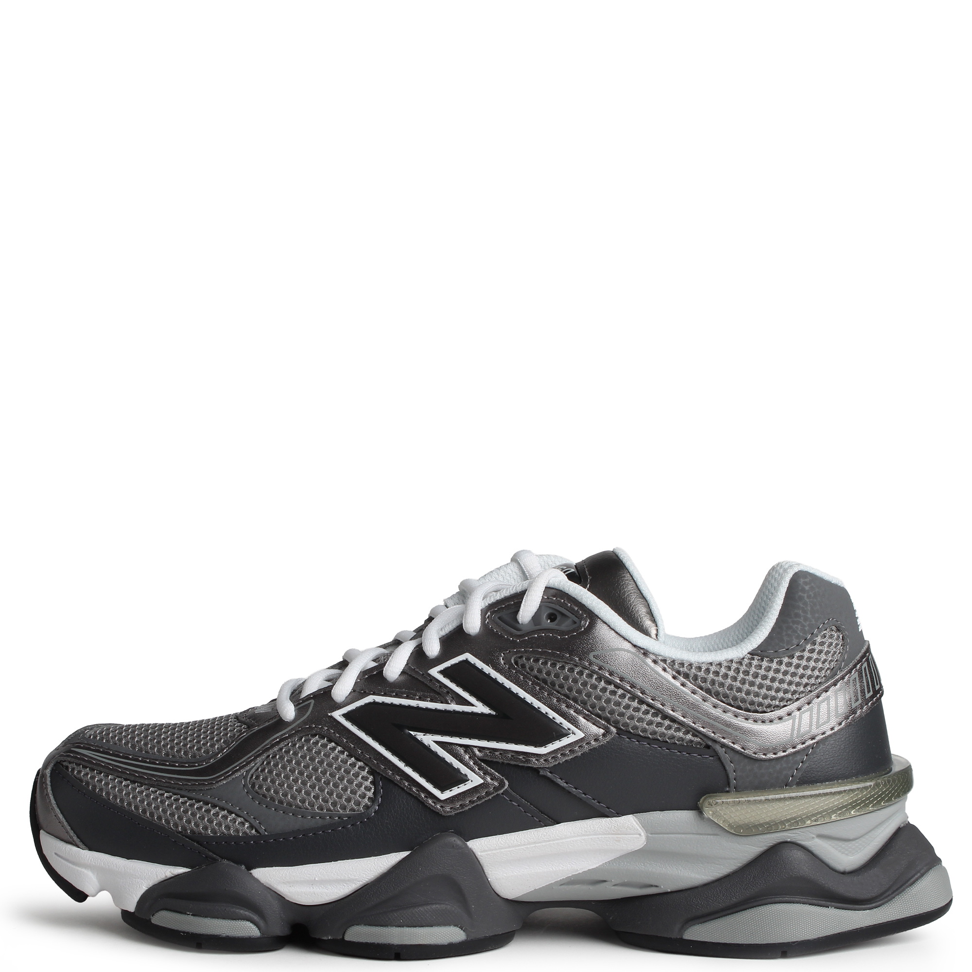 NEW BALANCE 9060 U906051K - Shiekh