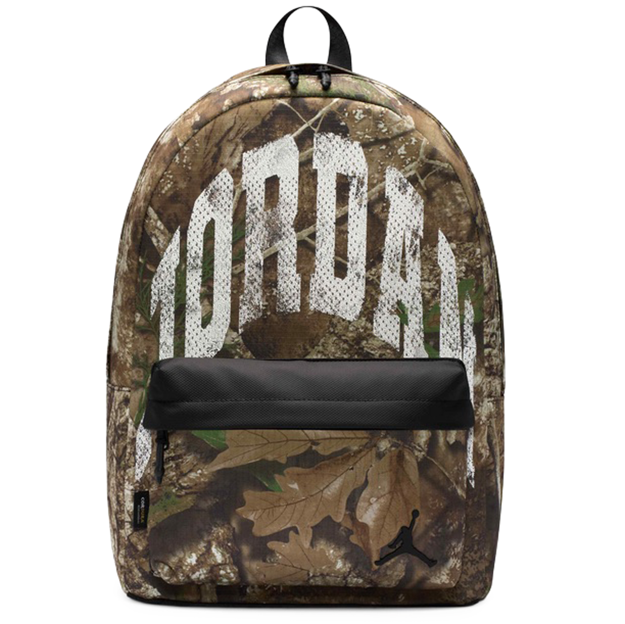 JORDAN Realtree Daypack MA9231 K90 - Shiekh