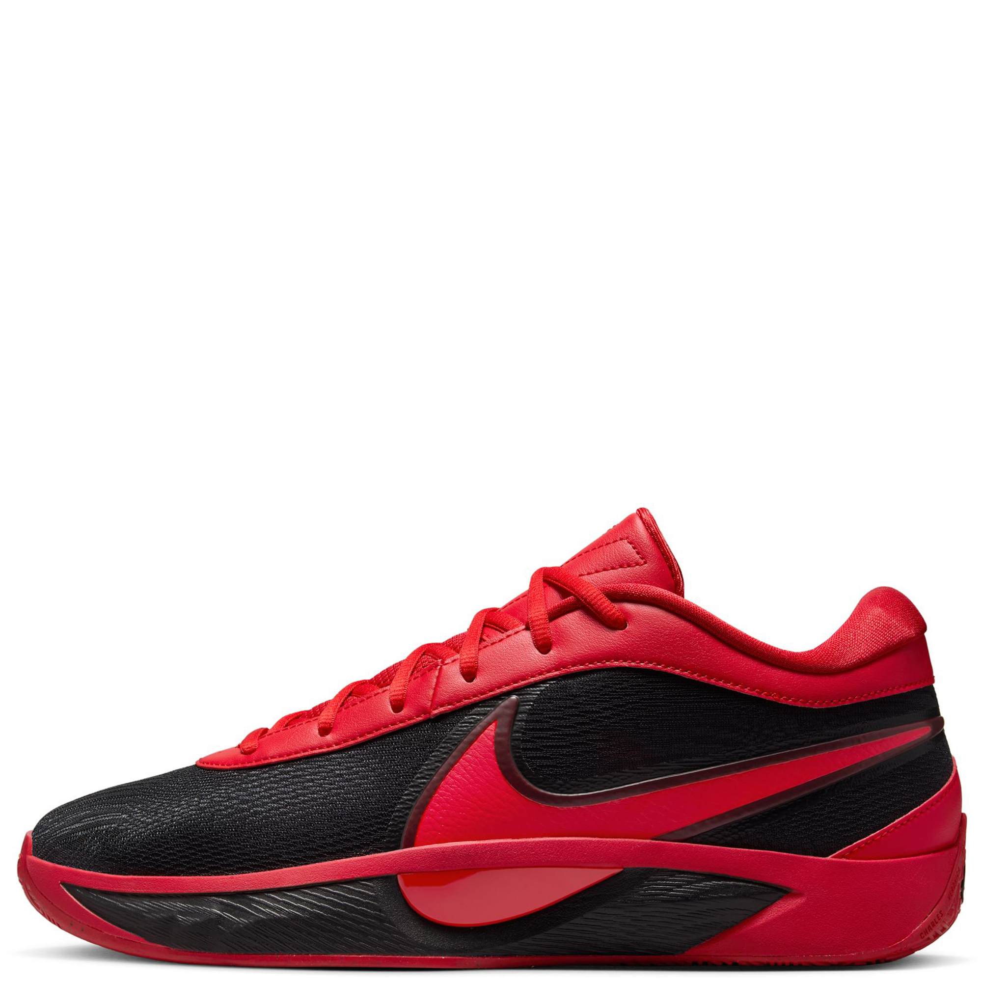 新品 GIANNIS FREAK 6 EP NIKE ナイキ バスケ バッシュ ヤニス