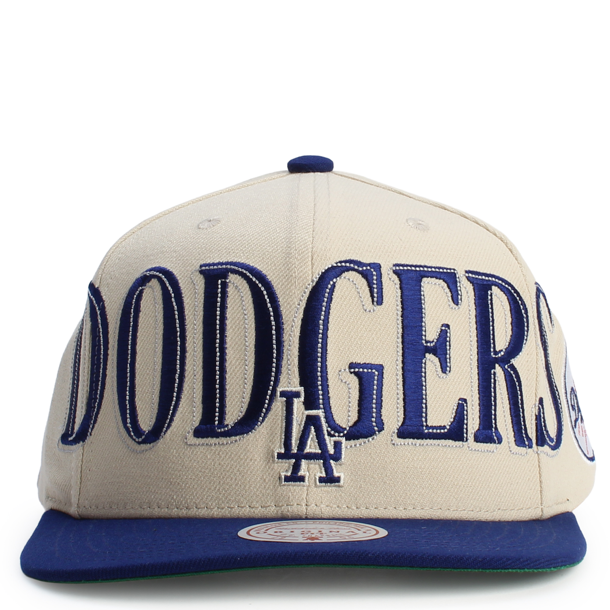 4*L様 Ralph Lauren Dodgers キャップ XL 限定　ドジャ s-l400.jpg