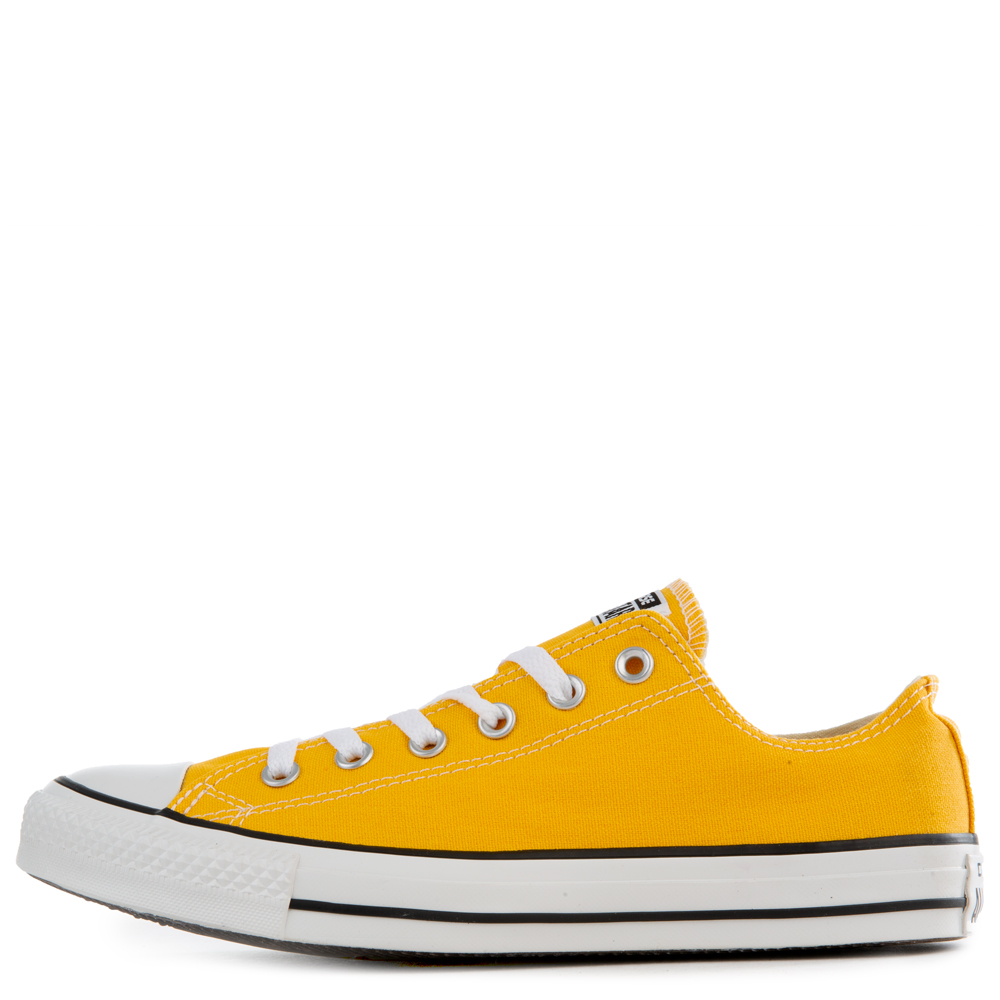 CONVERSE All Star Low 144812F - Shiekh