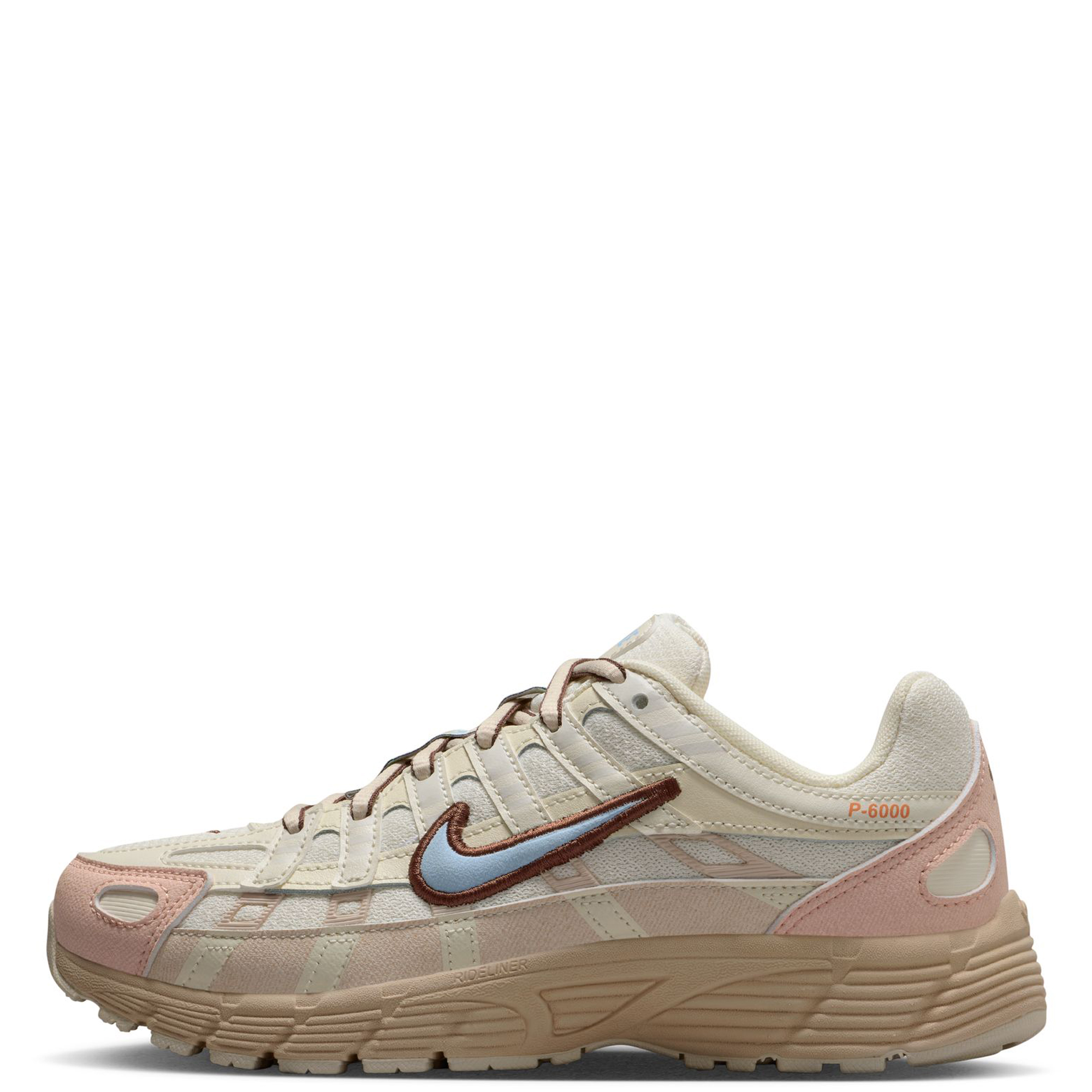 【Nike】Nike P-6000 Grade School☆関税、送料込☆ Nike P-6000 Grade-School – DTLR