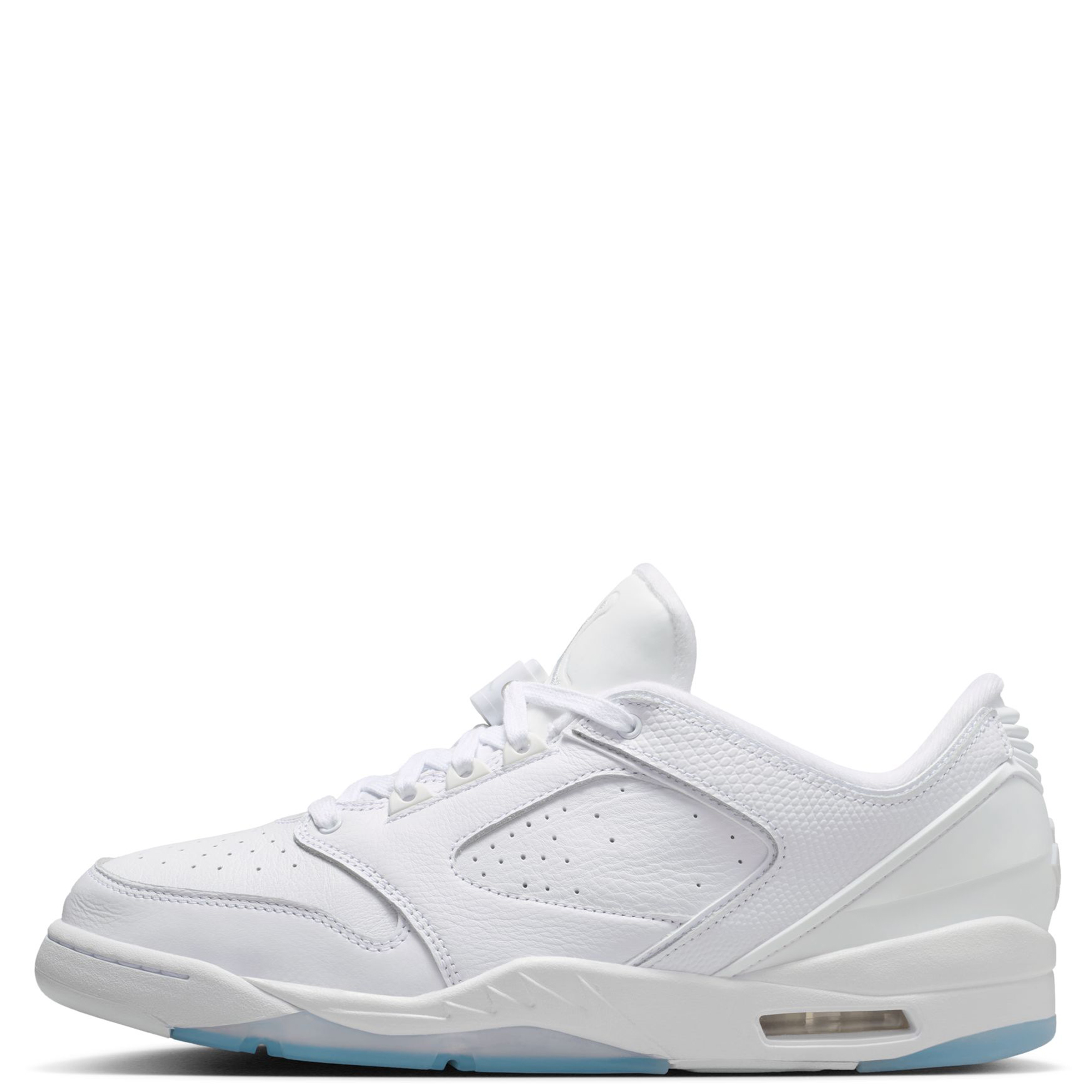 JORDAN Sixty Plus Low IH2047 101 - Shiekh