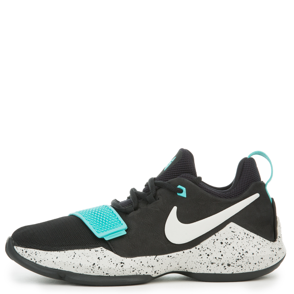 pg 1 black and blue
