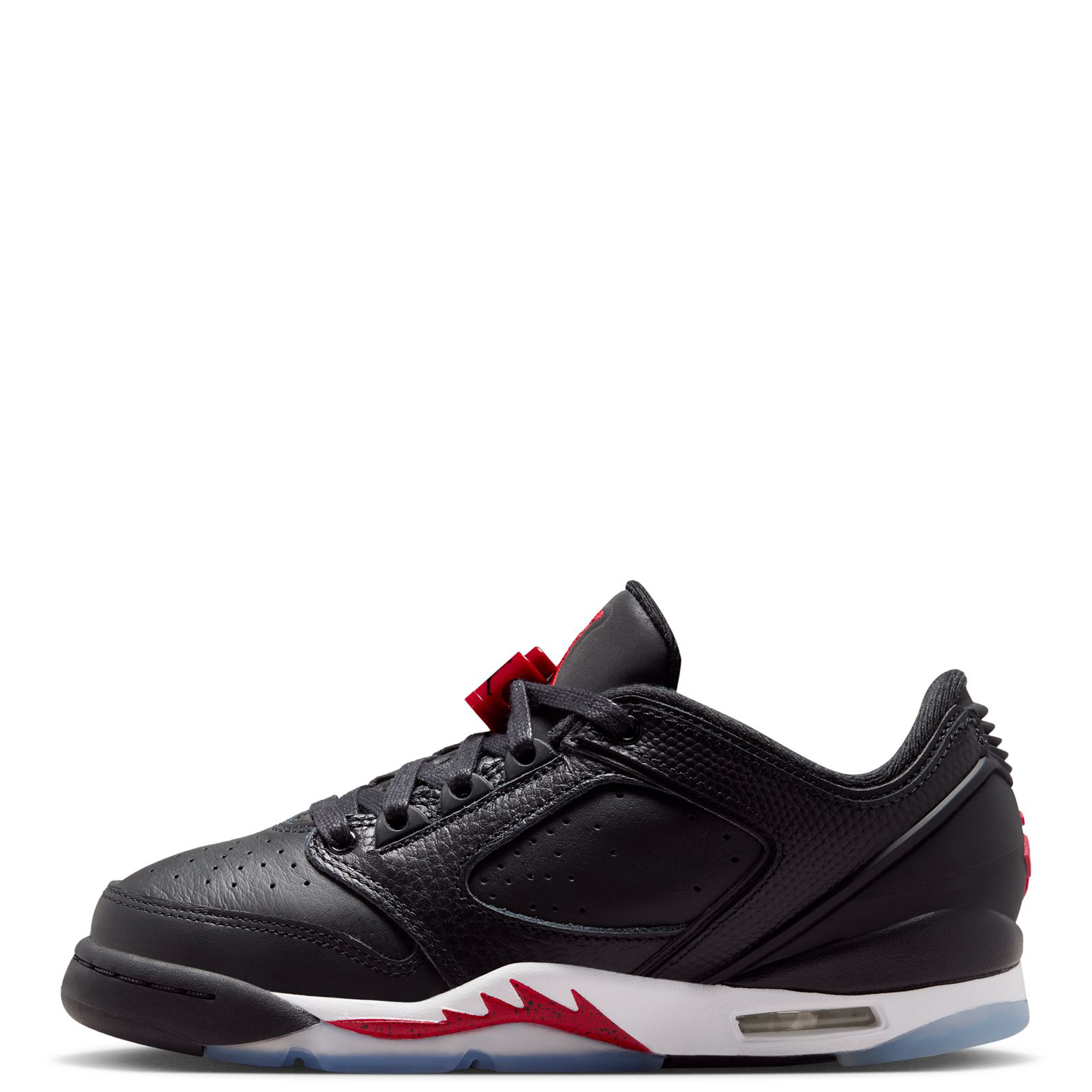 JORDAN Air Sixty Plus Low IO1866 003 - Shiekh