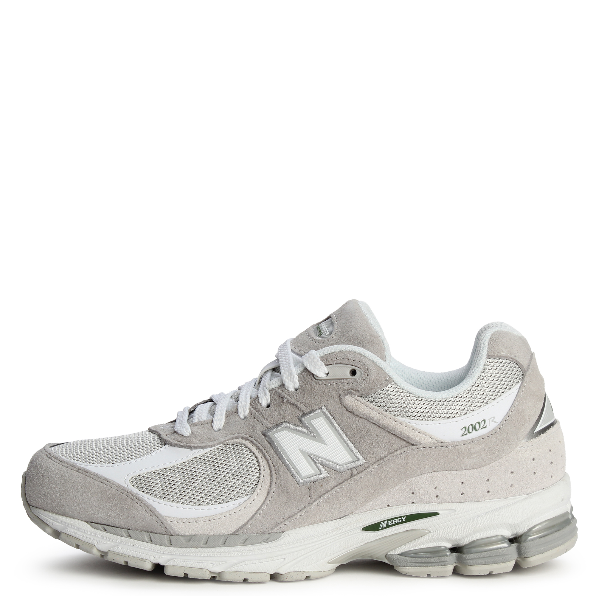 NEW BALANCE 2002R U2002RK - Shiekh