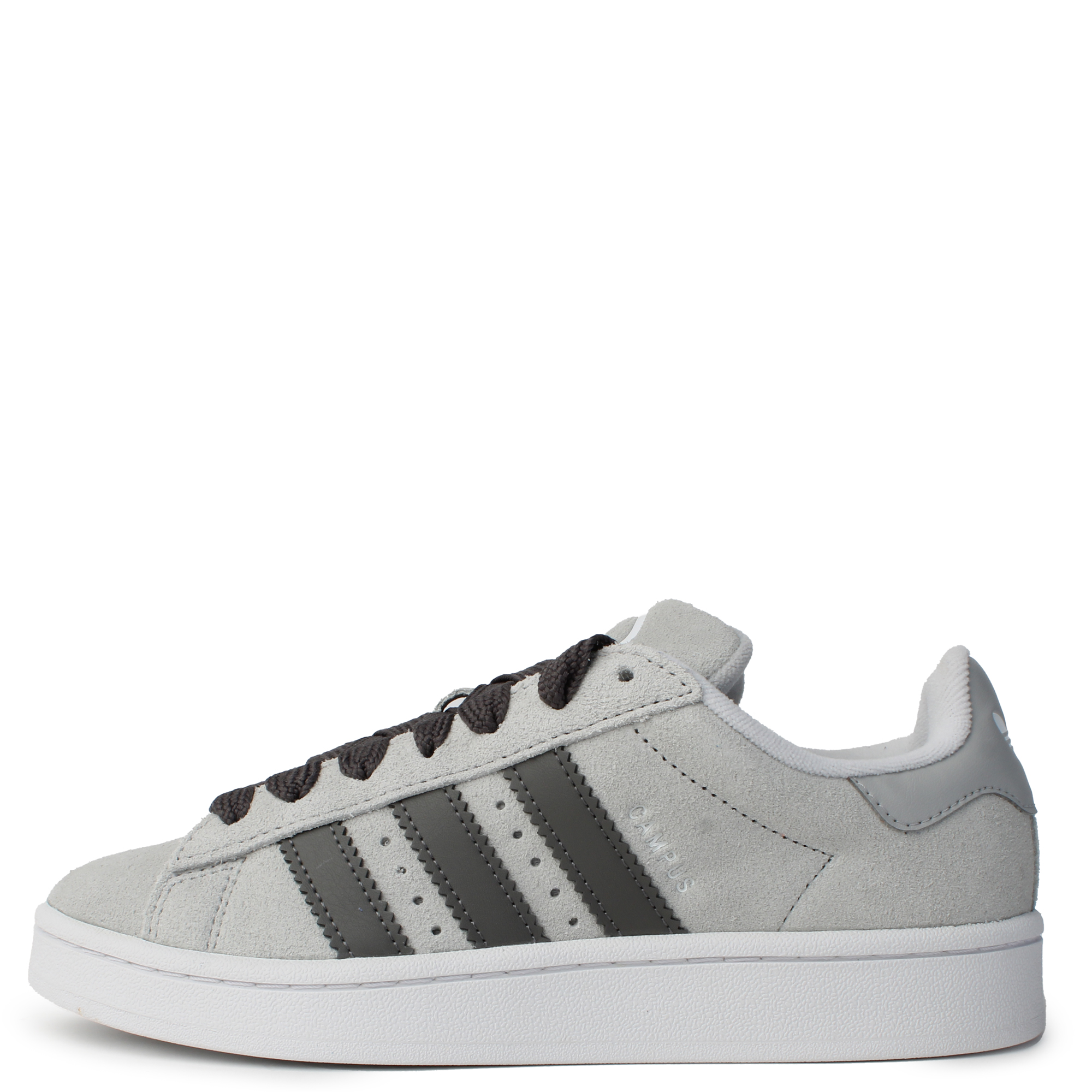 ADIDAS Campus 00S ID3172 - Shiekh