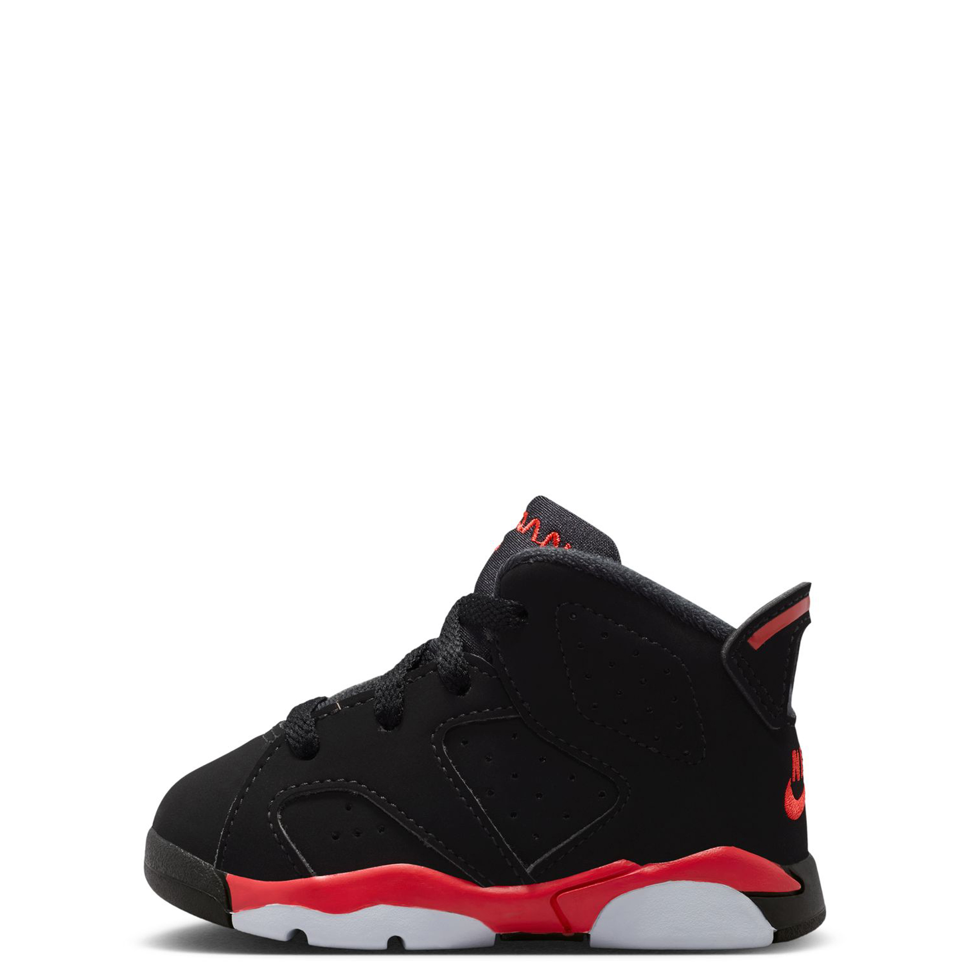 JORDAN Toddler 6 Retro 