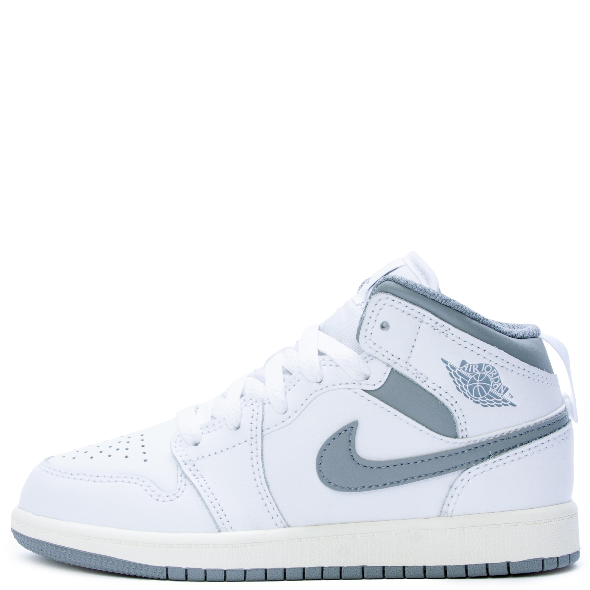 JORDAN (PS) 1 Mid 640734 135 - Shiekh