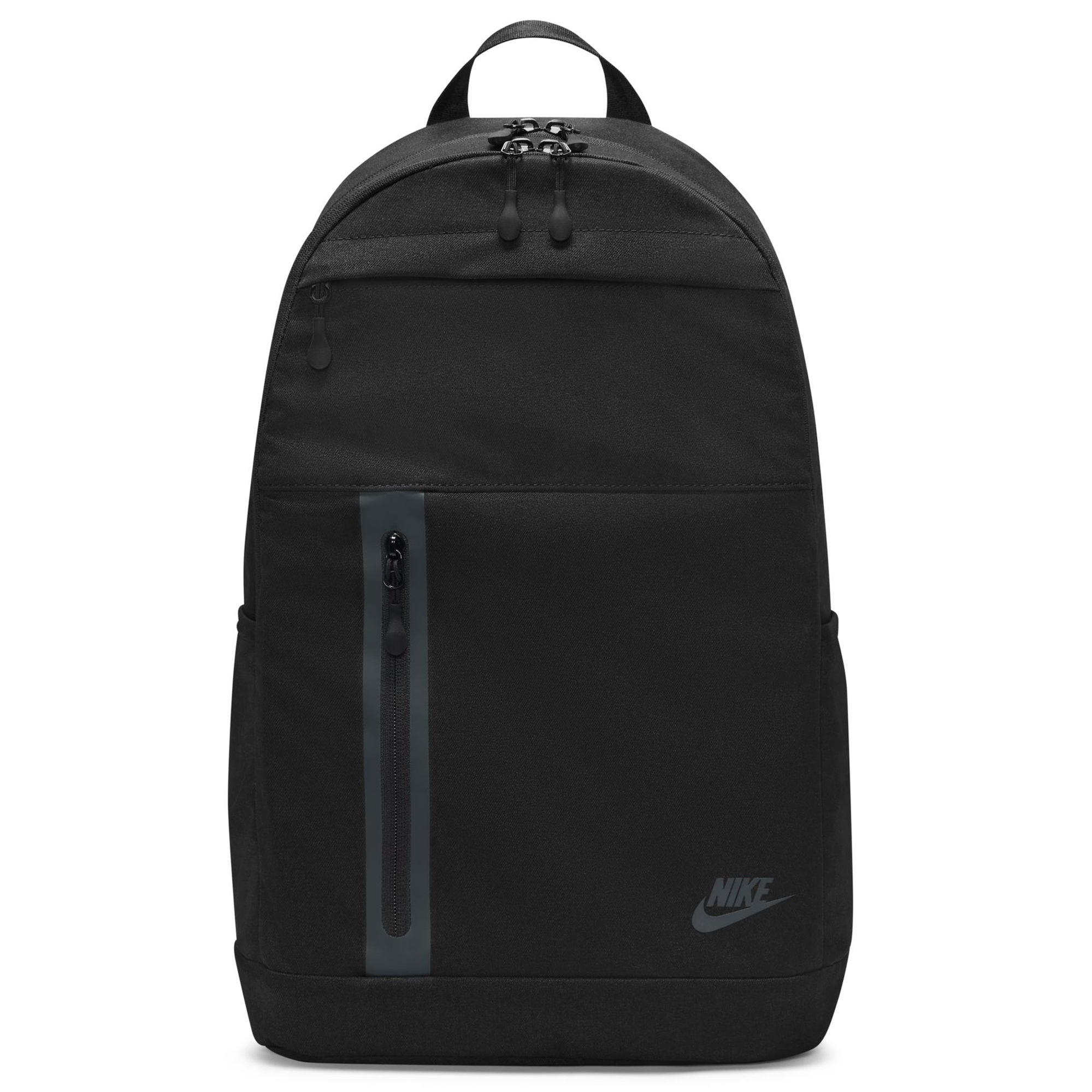 NIKE Elemental Premium Backpack (21L) - Shiekh