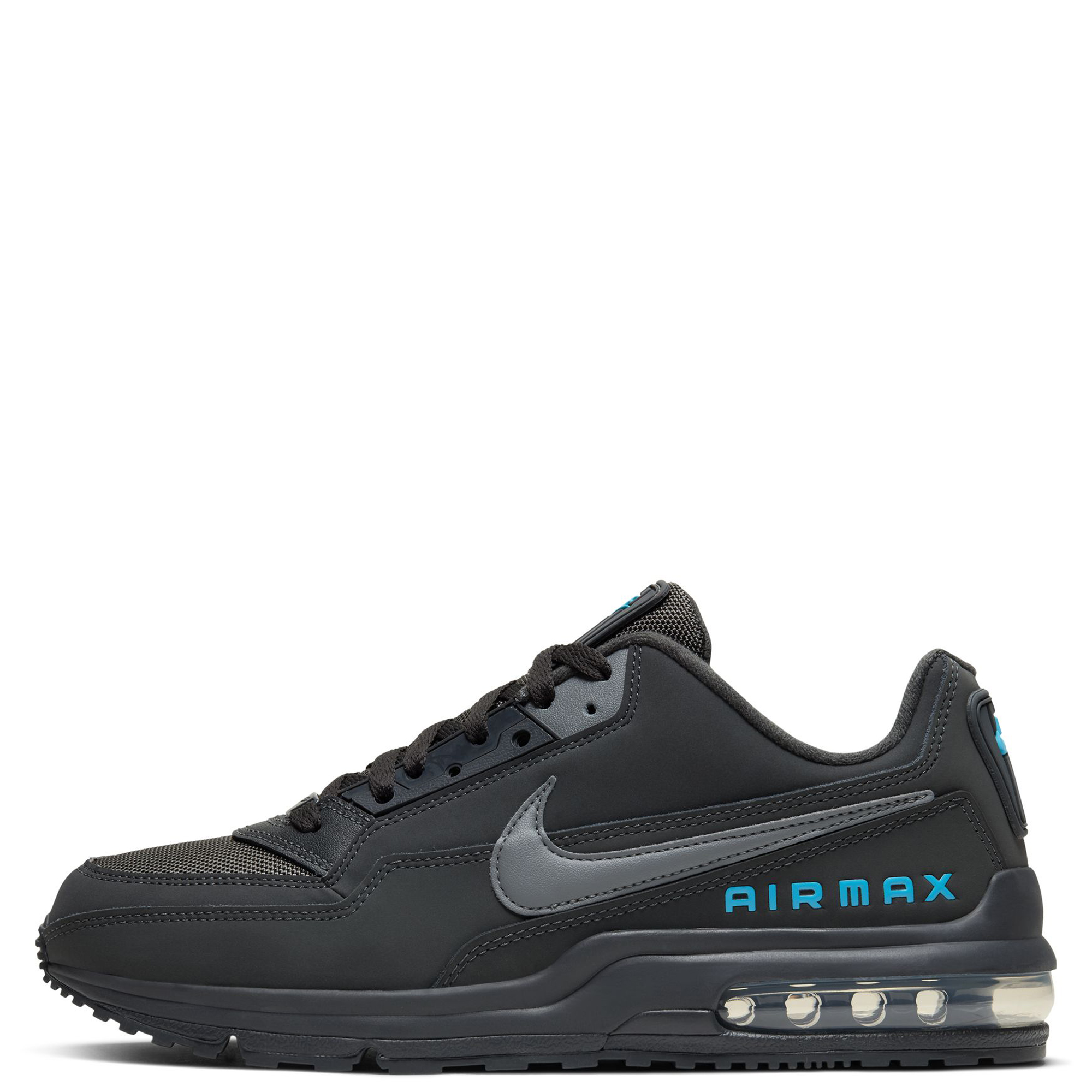 NIKE Air Max LTD 3 CT2275 002 - Shiekh