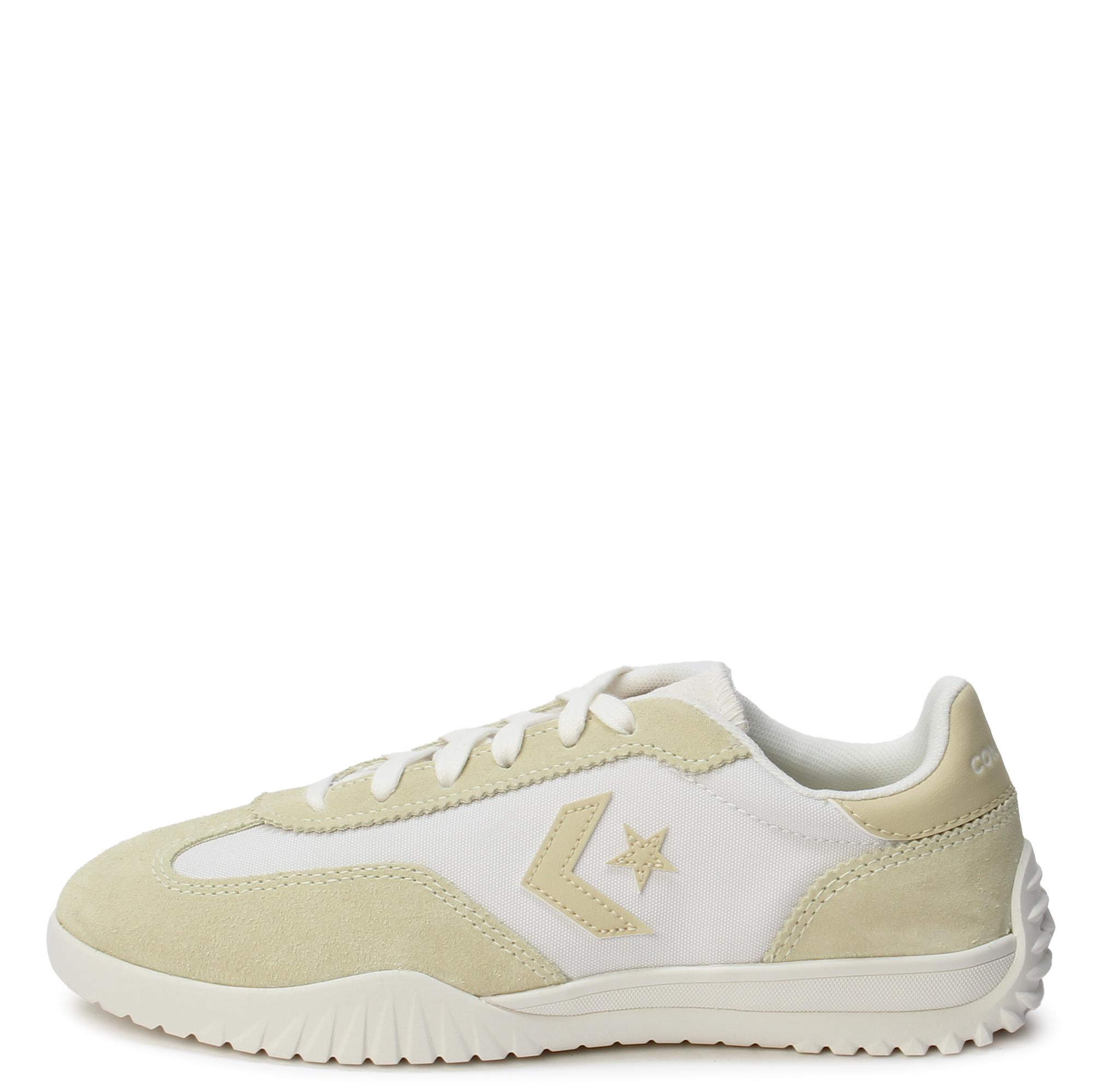 スニーカー HI STAR CLASSIC SNEAKERS adidas ZX | PRM USA