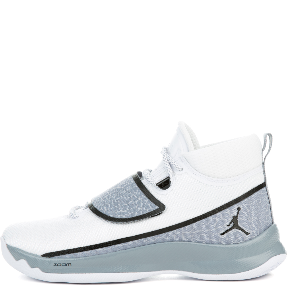 jordan ジョーダン スーパーフライ5 PO 27.0 国内8月1日発売予定】 ナイキ ジョーダン スーパーフライ 5 全3