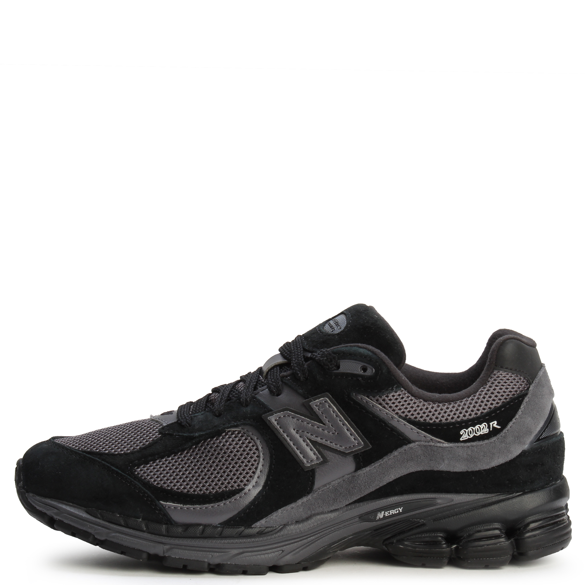 NEW BALANCE 2002R M2002RBL - Shiekh display picture 3