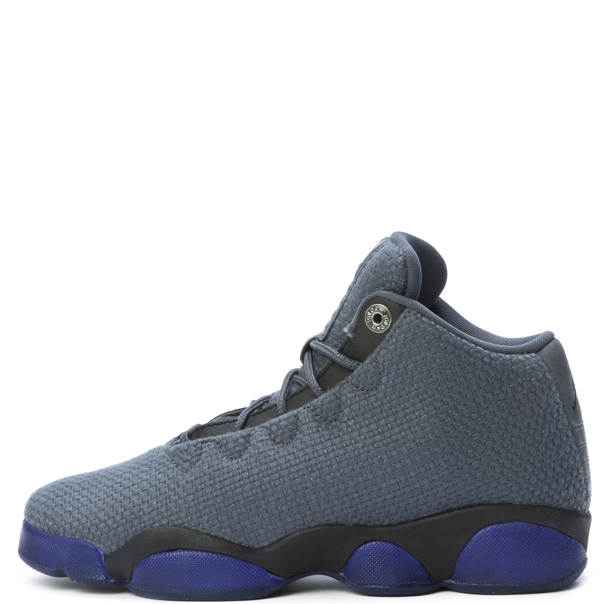 JORDAN (GS) Horizon Low BG 845099 002 - Shiekh