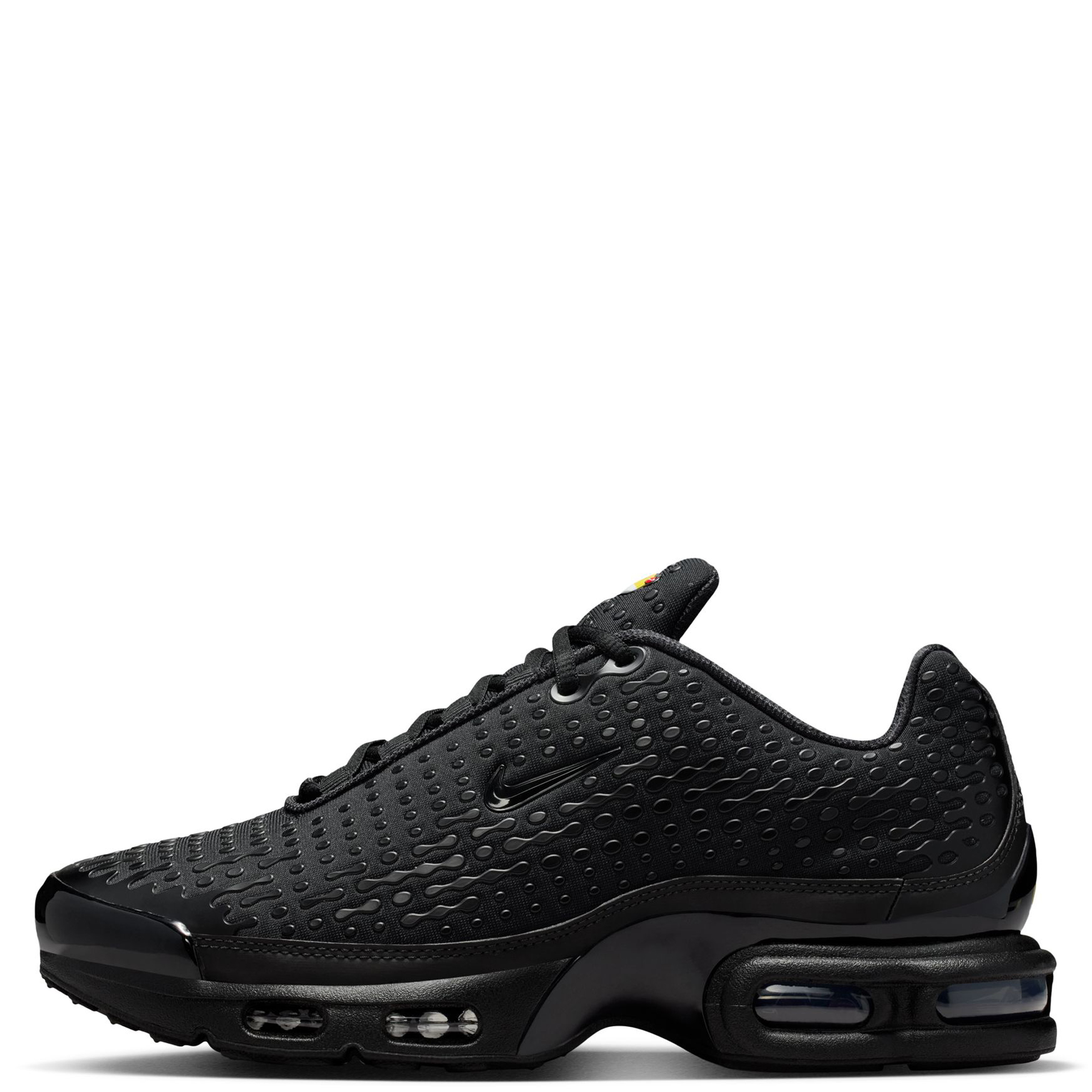 NIKE Air Max Plus VII HQ2197 001 - Shiekh
