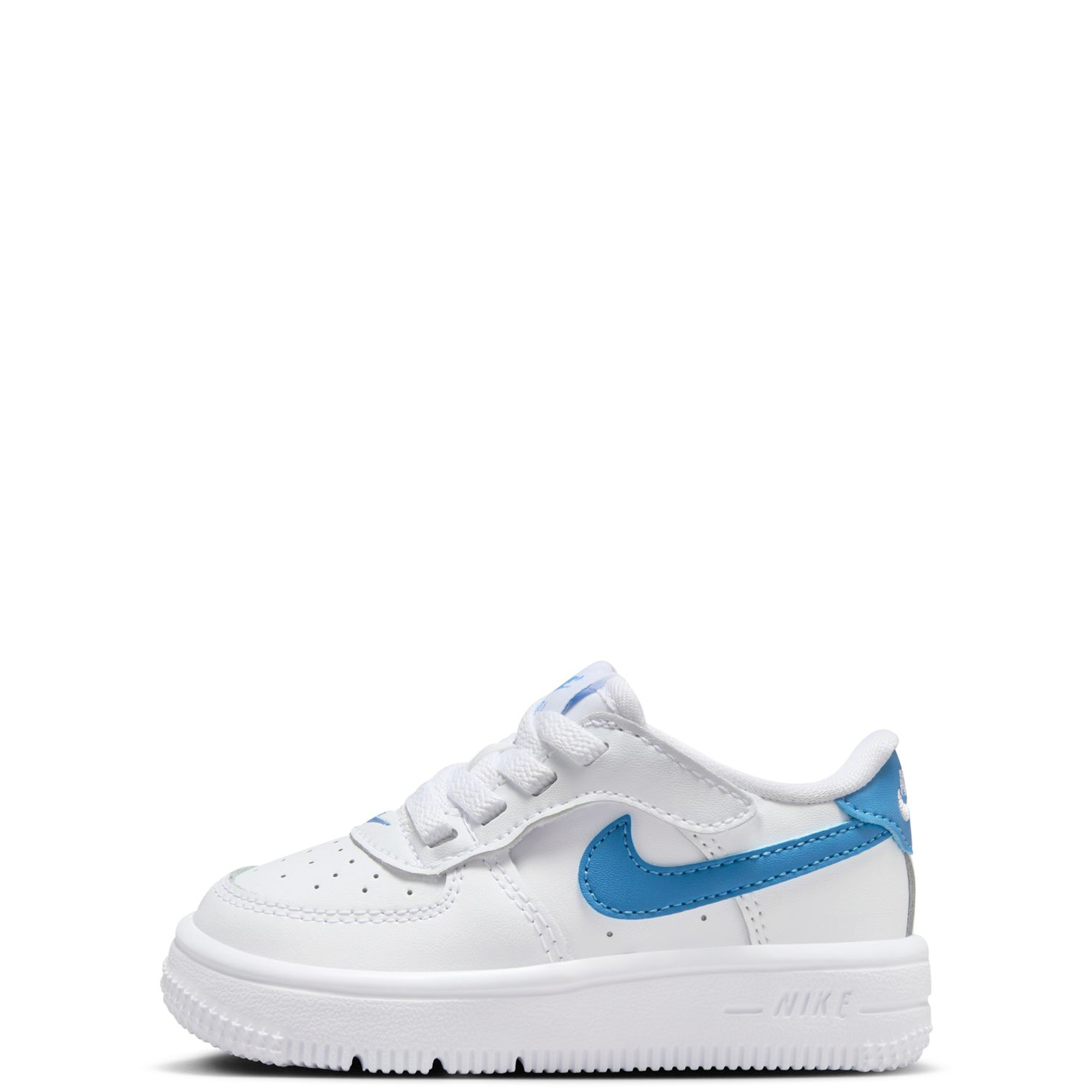 foot locker air force 1 youth