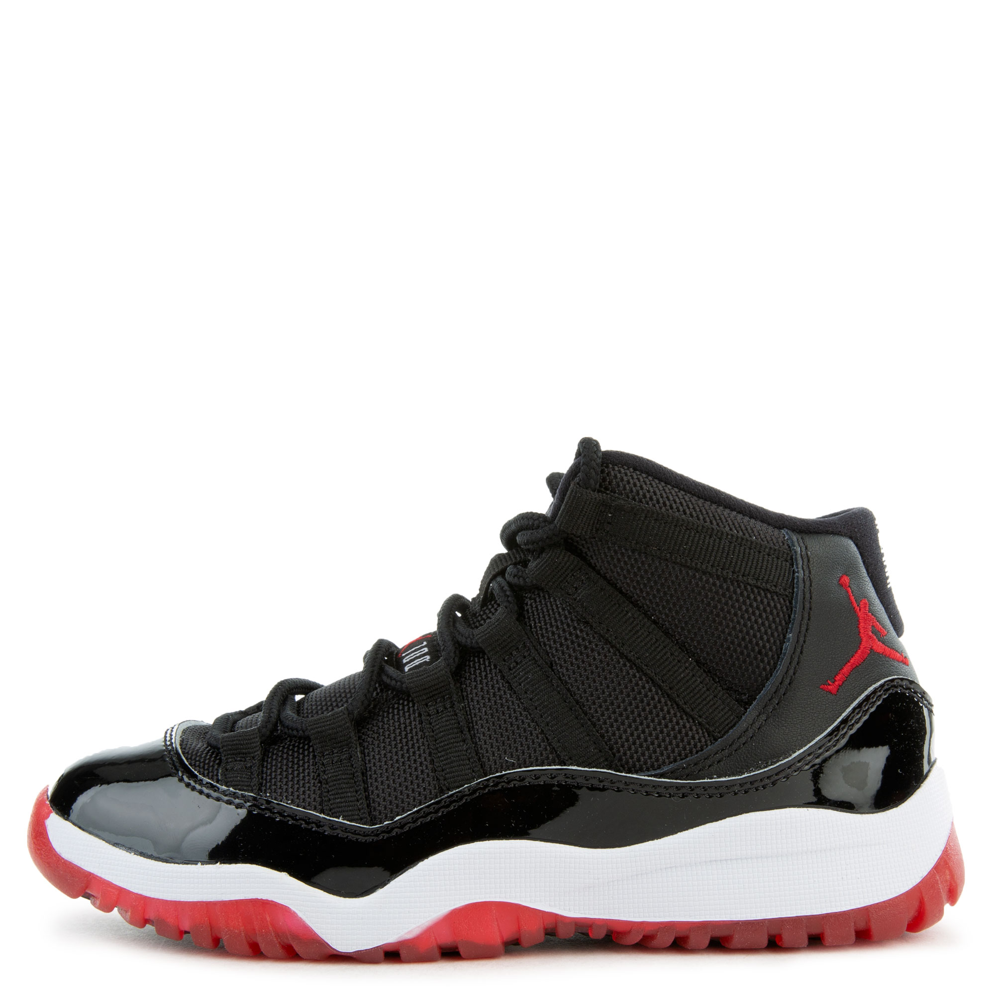 JORDAN (PS) Air 11 Retro 378039 061 - Shiekh