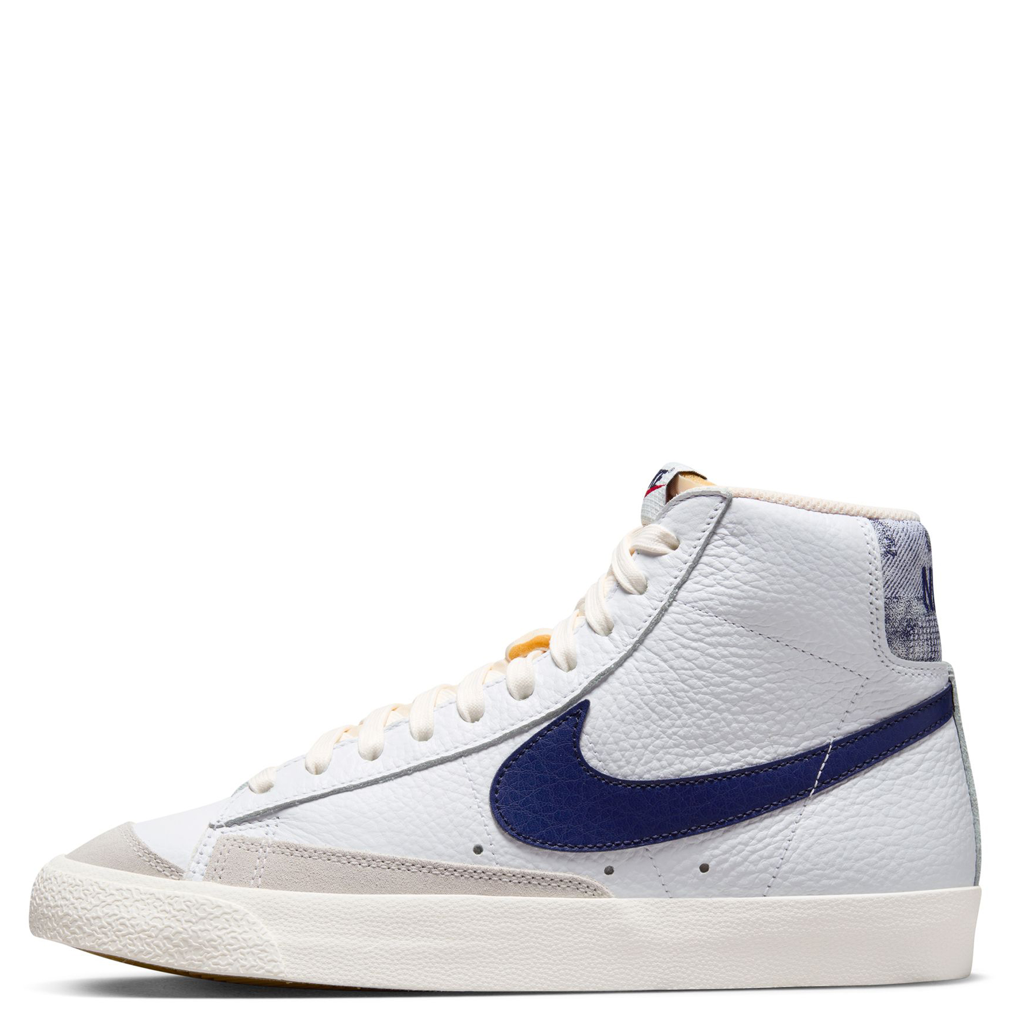 nike blazers for sale near me