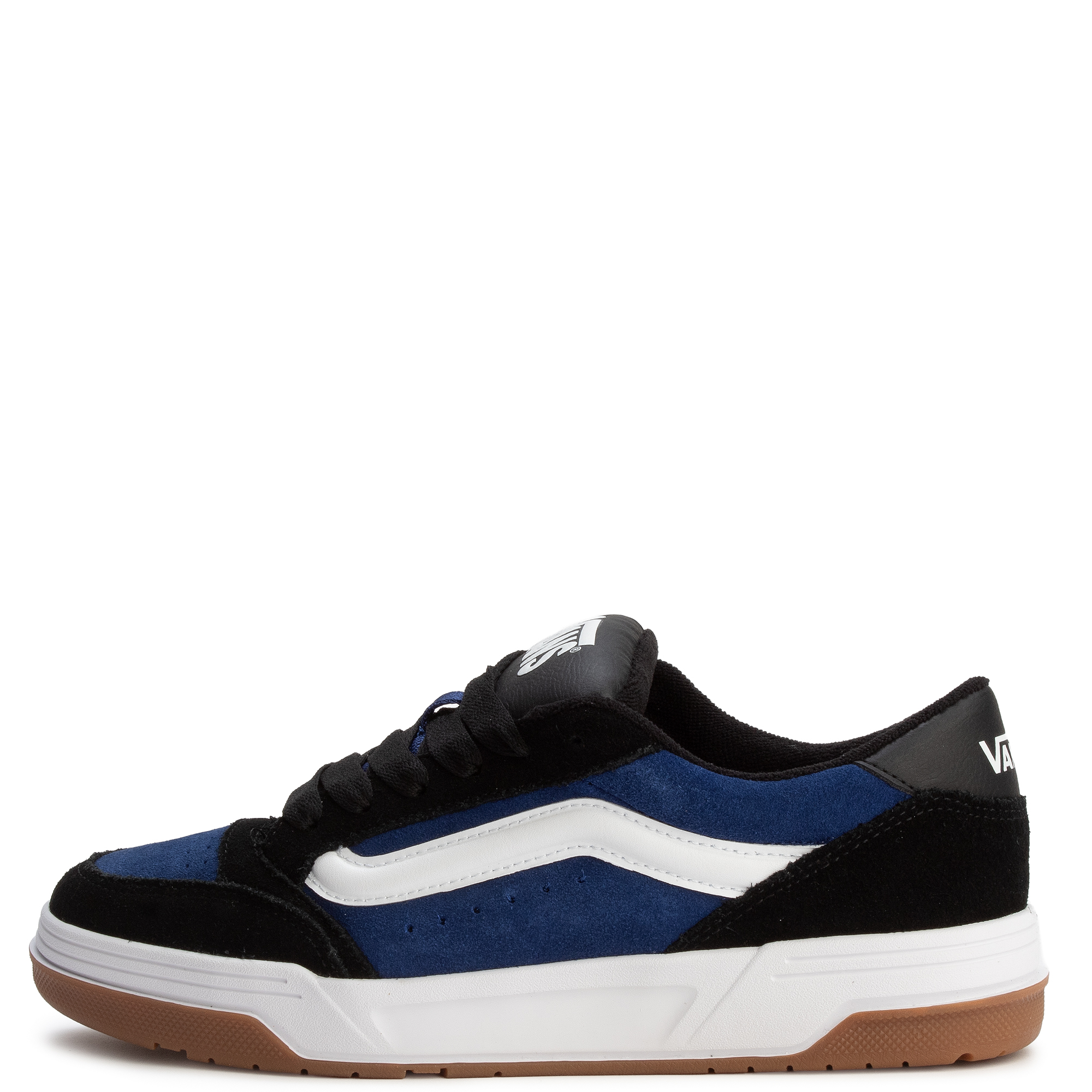 VANS WARD HIGH NAVY スニーカー s-l400.jpg