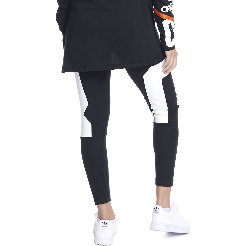 basketball compression pants womens