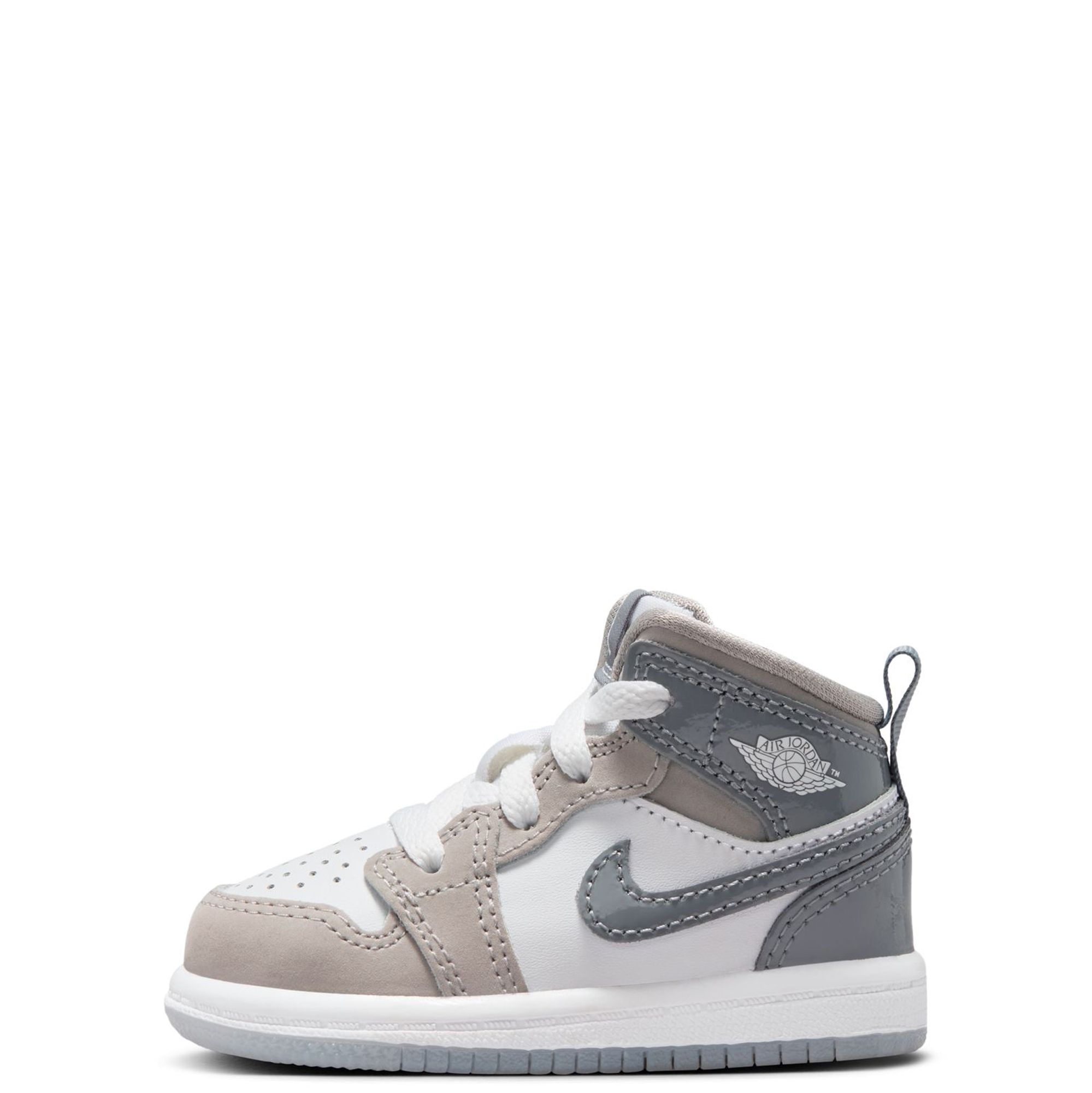 送料無料特集 | 激安の新品・型落ち・アウトレット Toddler JORDAN 1 Shiekh - 100 HF3195 SE Mid タイヤ・ホイール