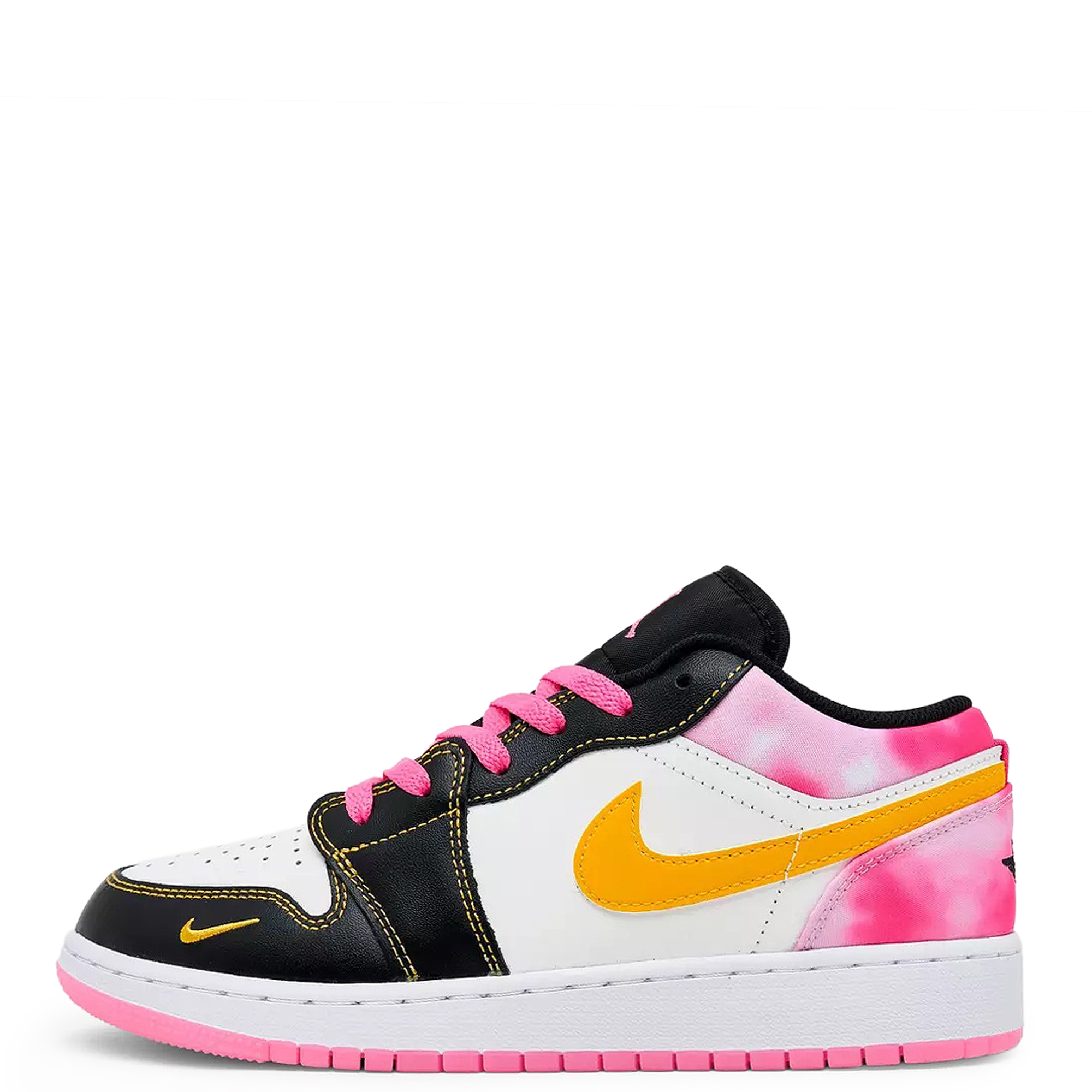 JORDAN Grade-School Air 1 Low SE IV2445 010 - Shiekh display picture 1