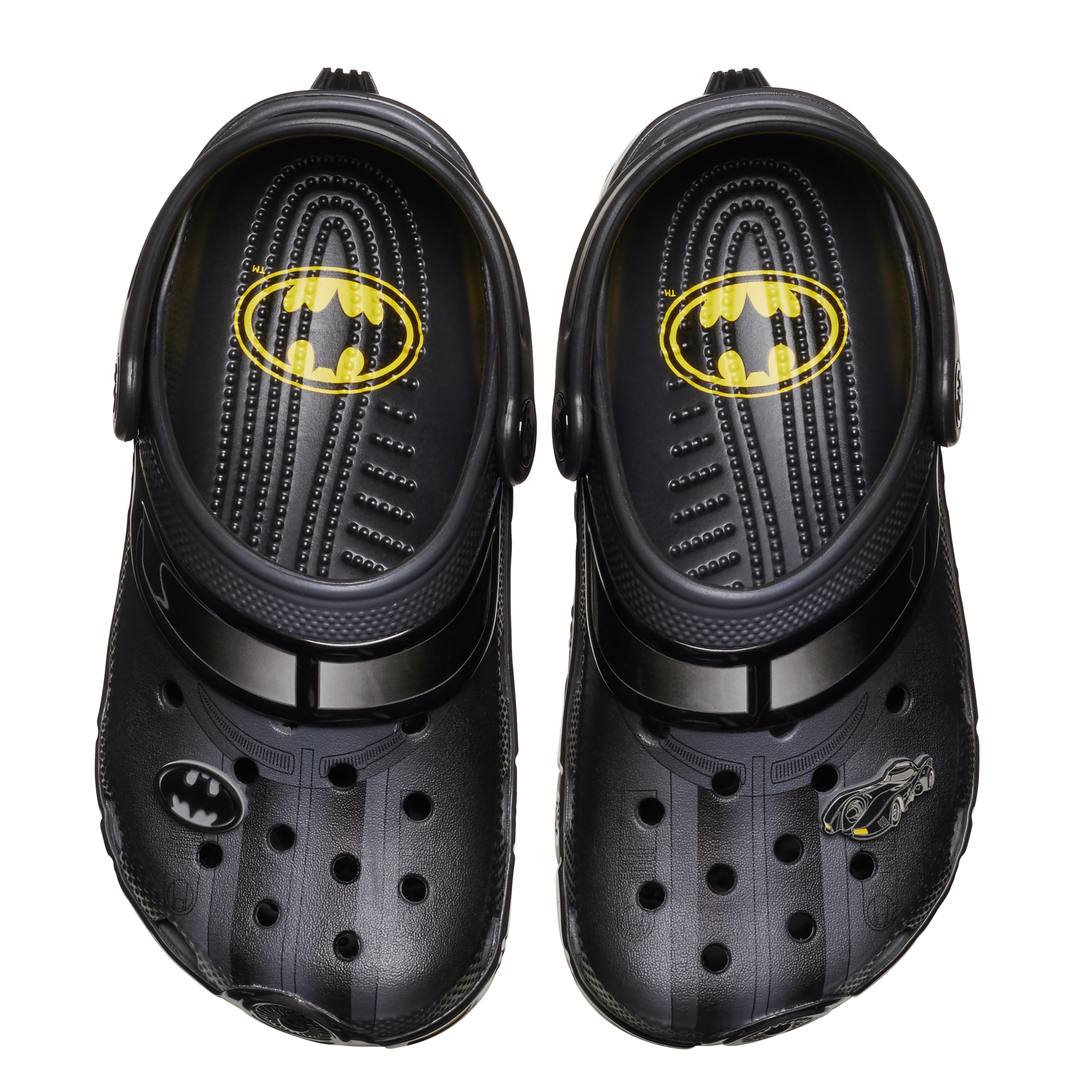 サンダル KODAK Camby Clog BLACK KODAK(コダック) 靴・ブーツ・サンダル(メンズ) - 海外通販のBUYMA