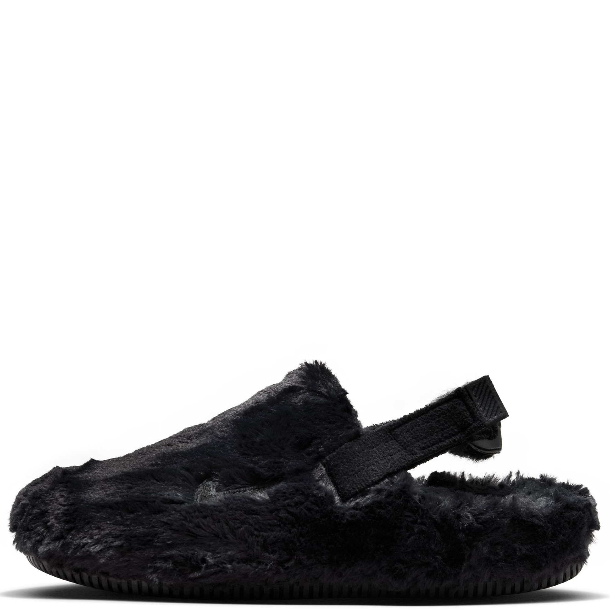 db2861ec803857531b7edada1b9114