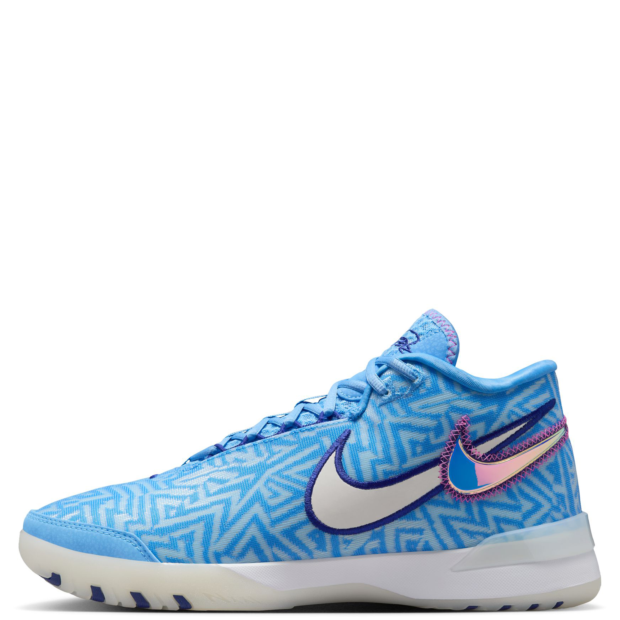【新品未使用】LEBRON NXXT GENISUS 29cm LeBron NXXT Genisus Basketball Shoes. Nike.com