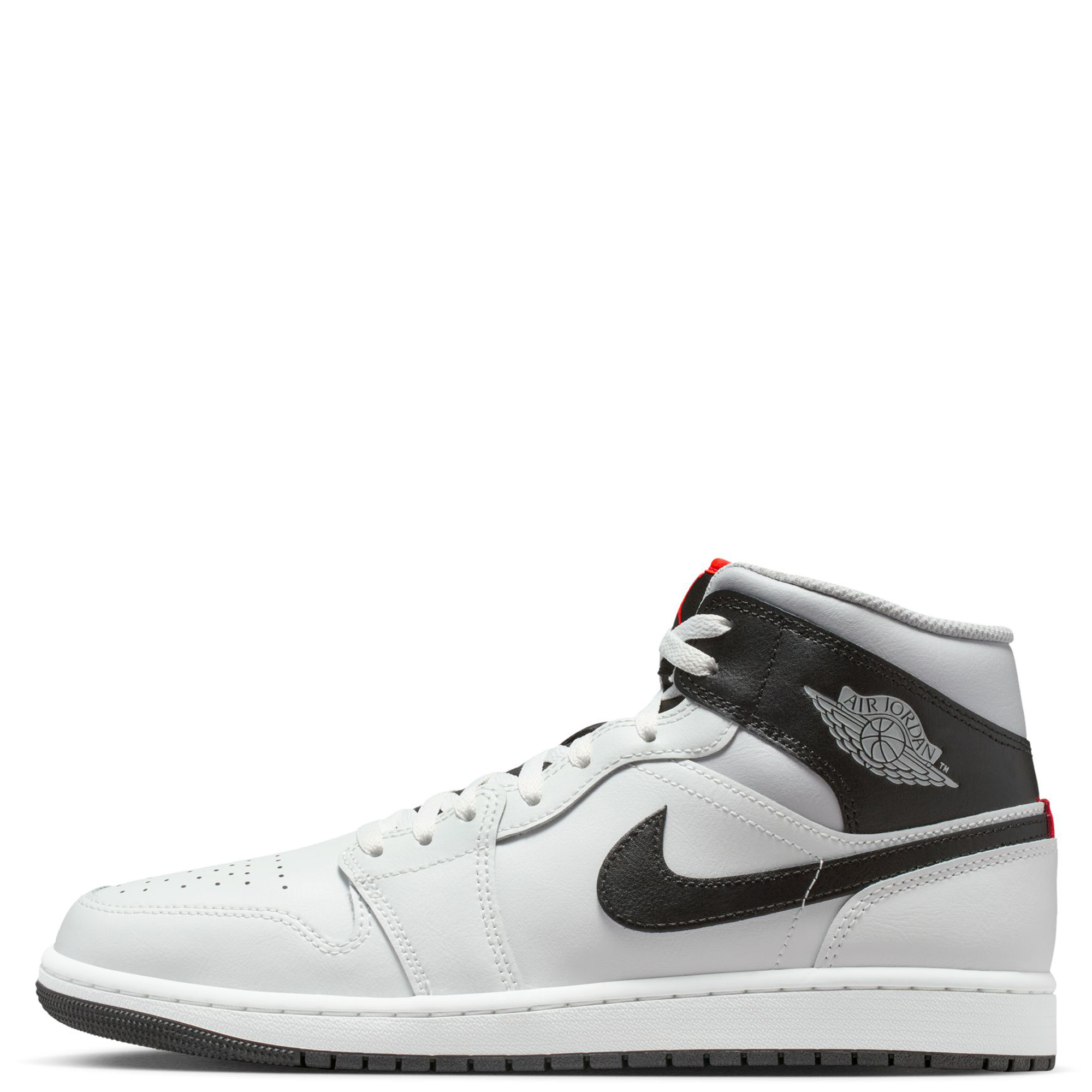 JORDAN Air 1 Mid DQ8426 109 - Shiekh
