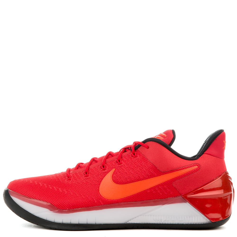 dbe6bbd6e8b6e090612a3be28c373a