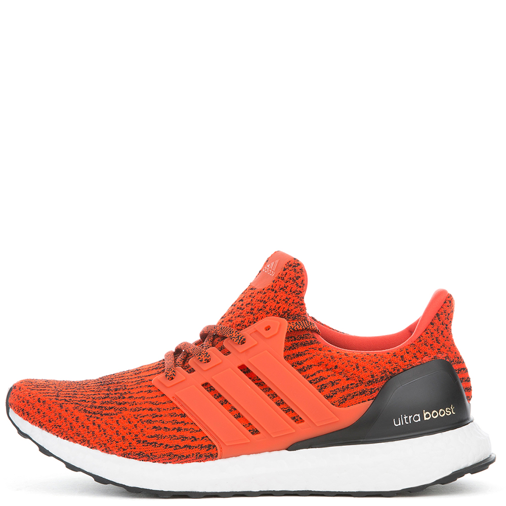 ADIDAS ULTRABOOST S80635 - Shiekh