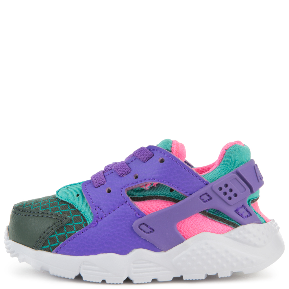 nike huarache run ultra girls