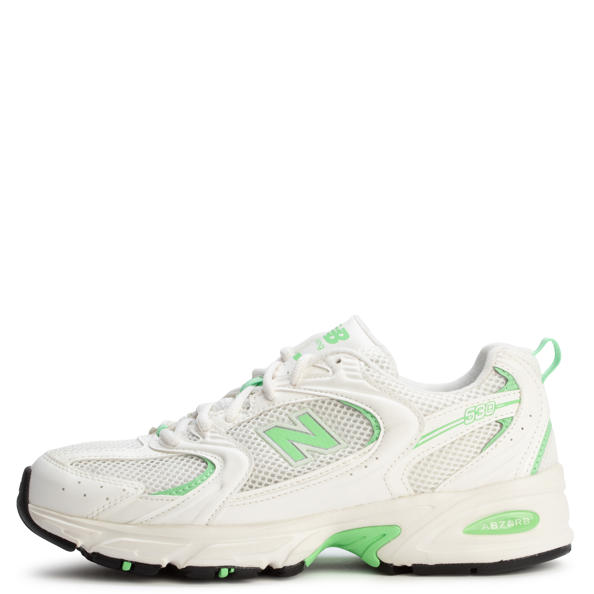 靴 New Balance U530CSI NEW BALANCE U530CSI U530CSI - Shiekh