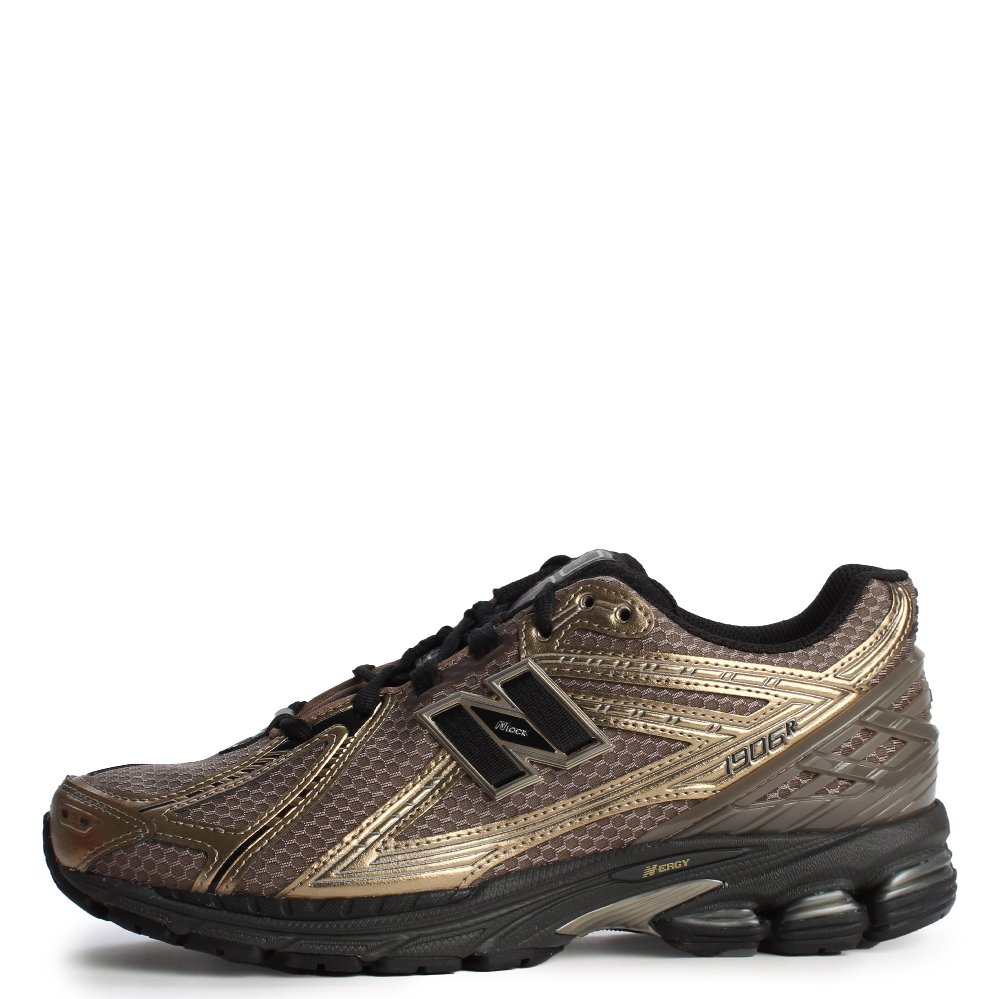 RIRI Srixon Women's ZXiR HL Irons | Dunlop Sports US