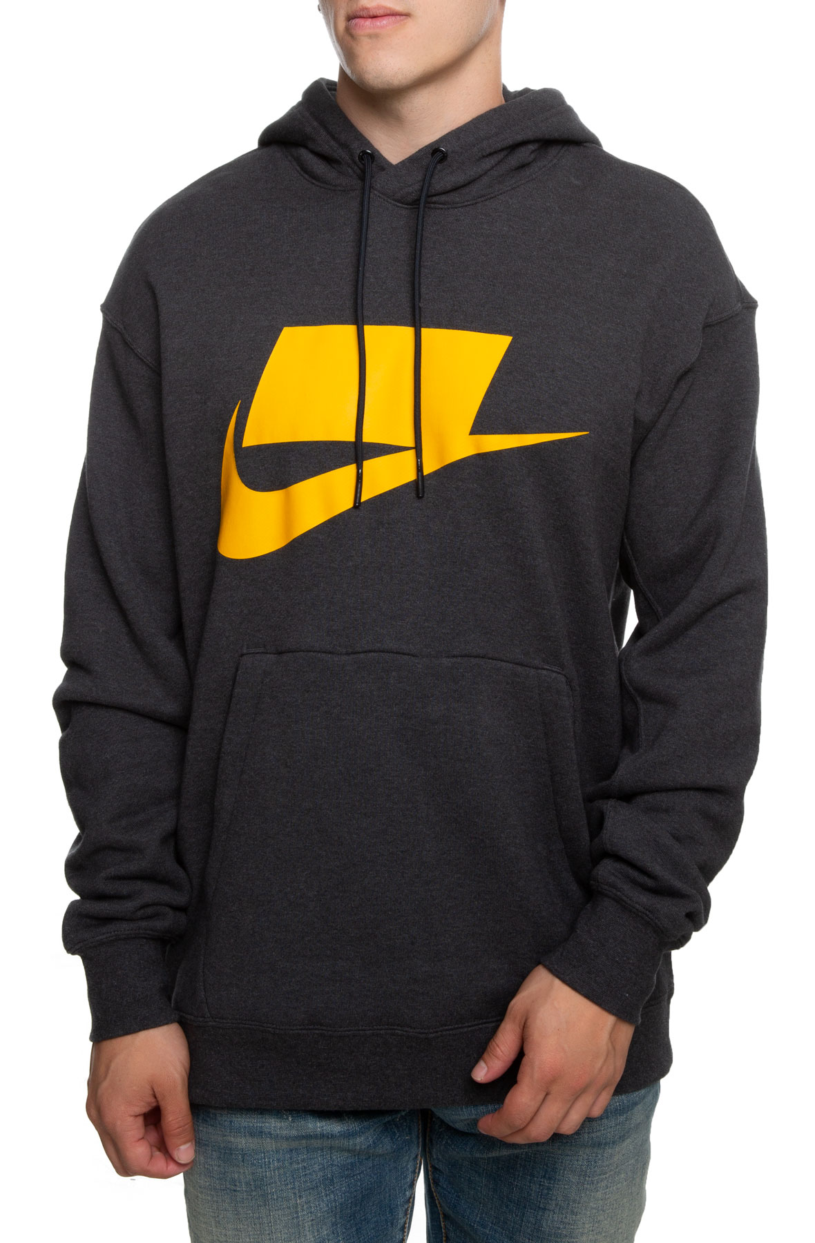 Buzo nike nsp sales