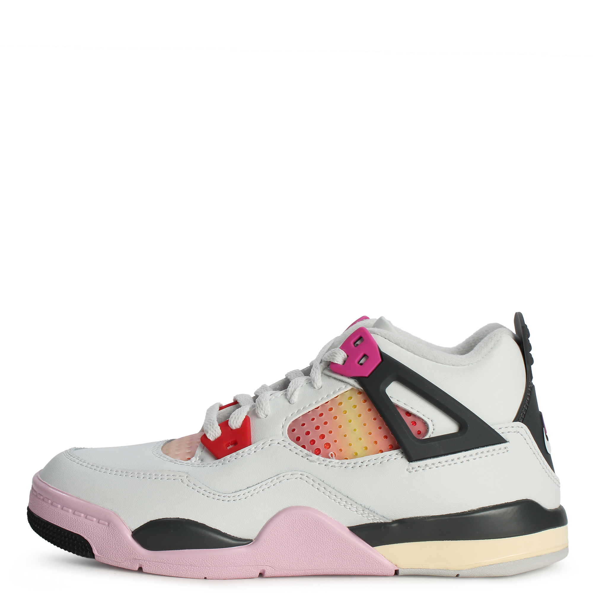 その他 JORDAN4 RETRO 23.0 dd0f4c389a1041745bc755bd06c0f4