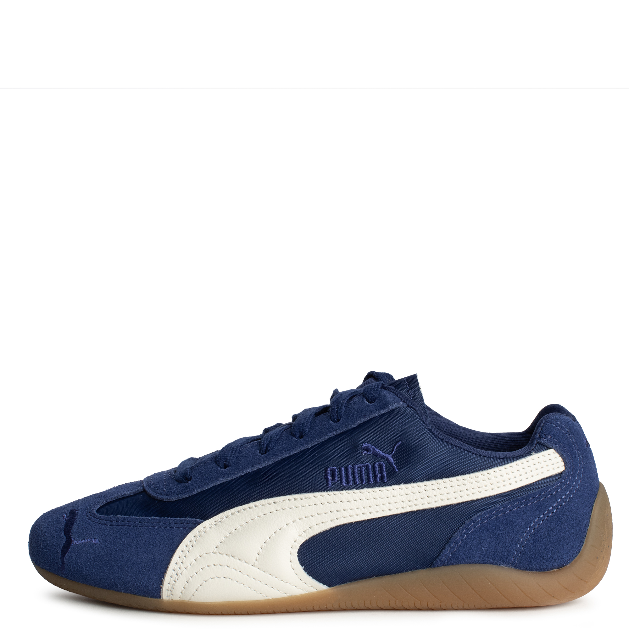 PUMA Grade-School Speedcat 40532301 - Shiekh