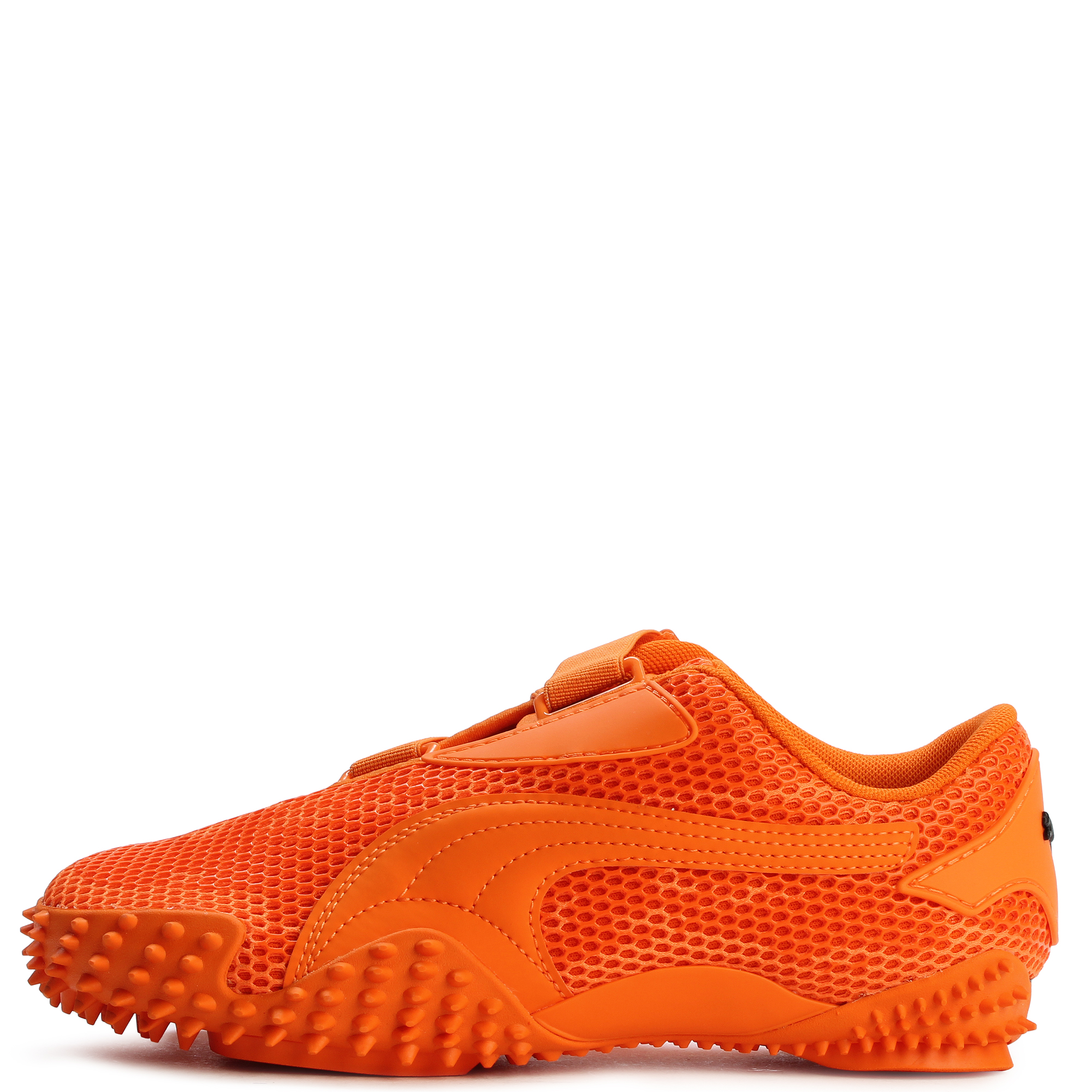 PUMA Women's Mostro 40519303 - Shiekh