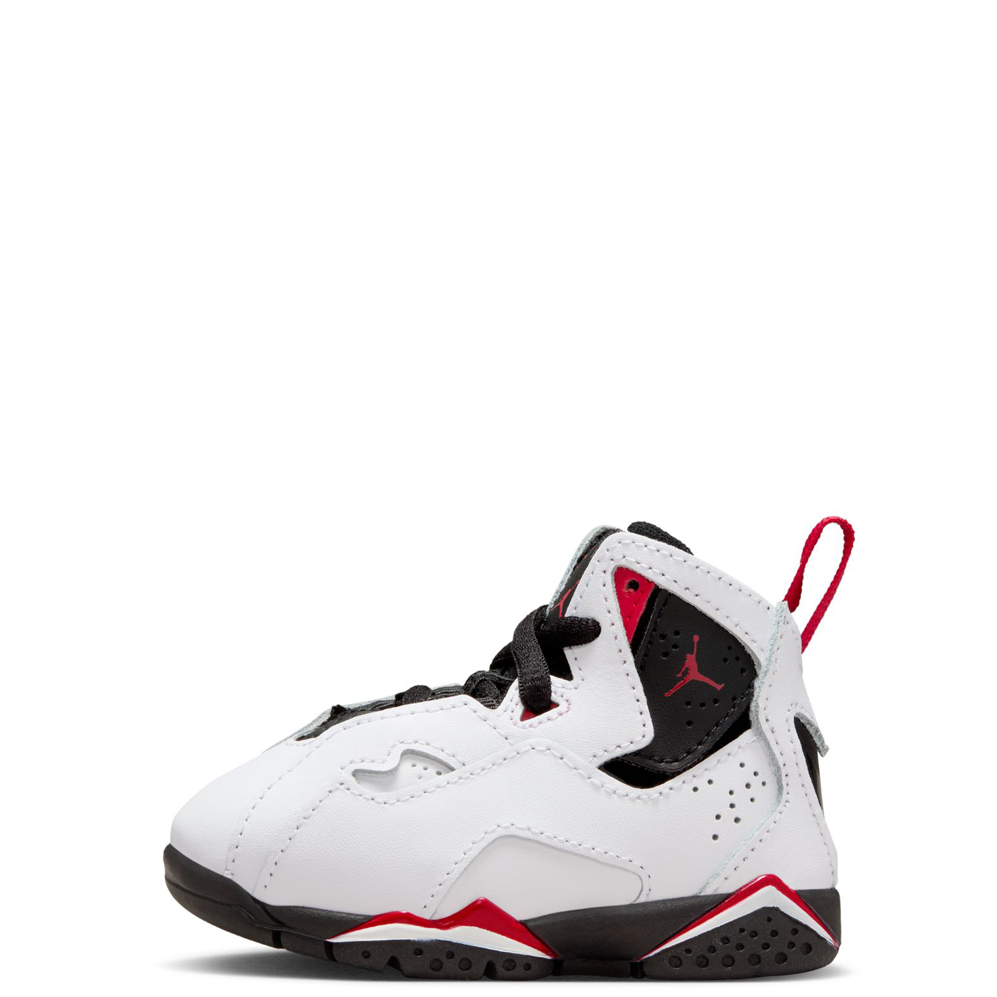 Kids jordan true flight best sale