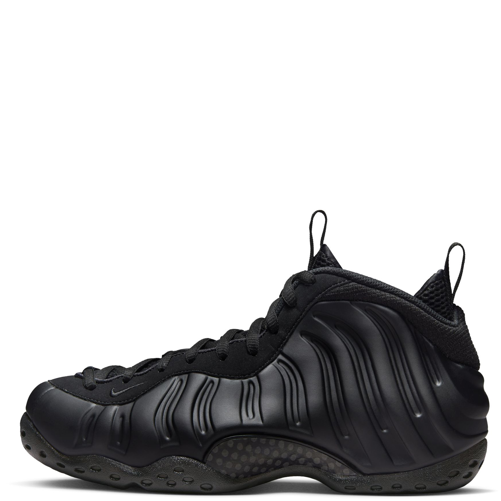 NIKE Air Foamposite One FD5855 001 Shiekh