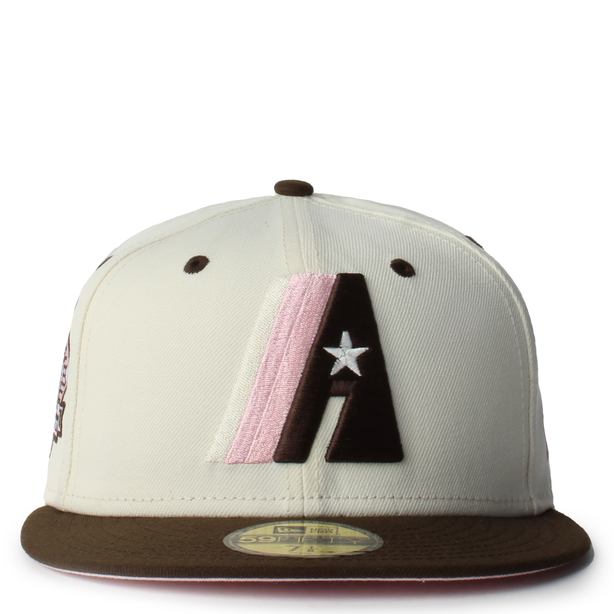 新品　SAINTM×××××× NewEra CAP ASTROS SAINT Mxxxxxx × MLB ×NEWERA® CAP ASTROS SM-HR8-0000-C48 (SM