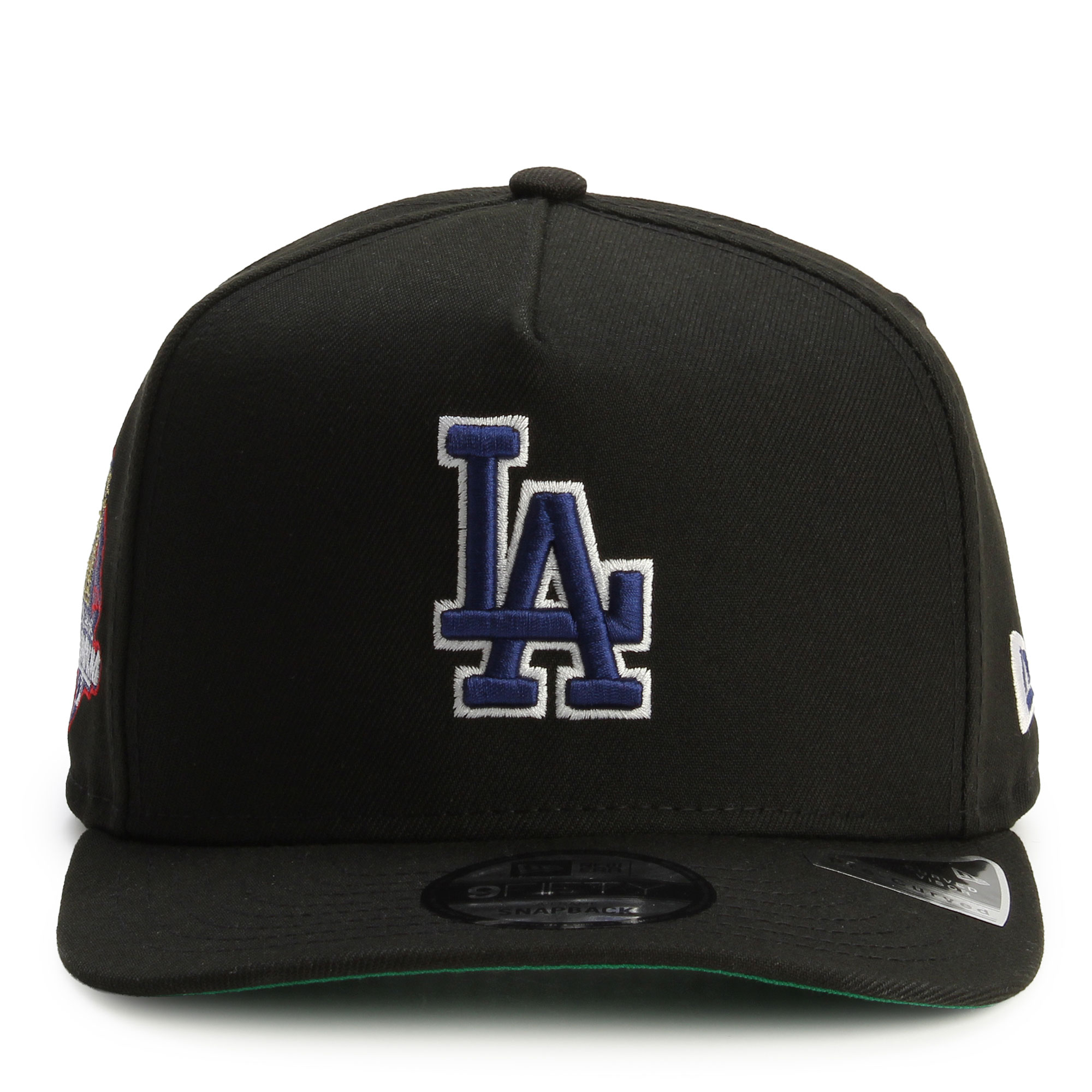 SEE SEE x New Era 950 