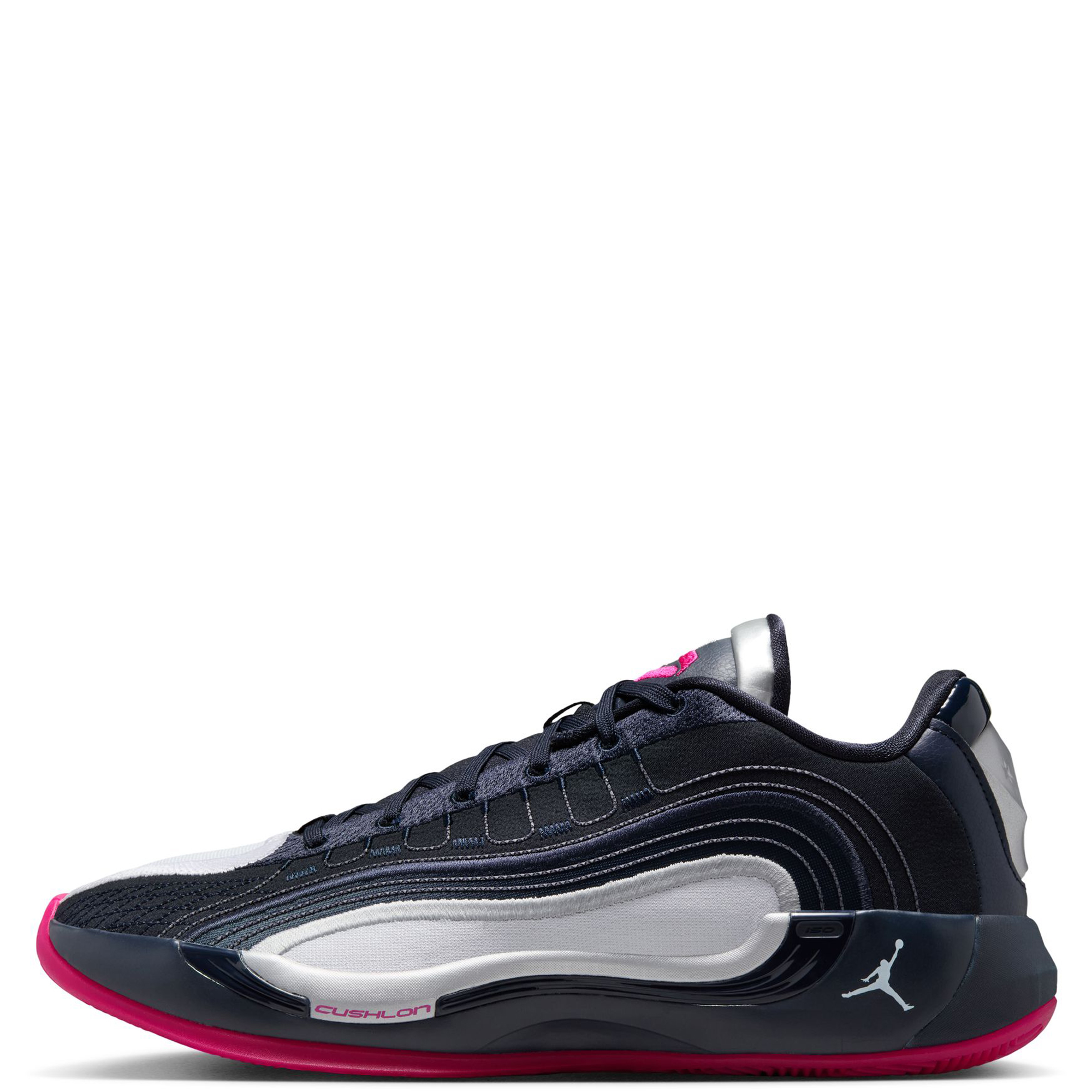 ddc61a535b8f1ee25e41a3c0a51b6a