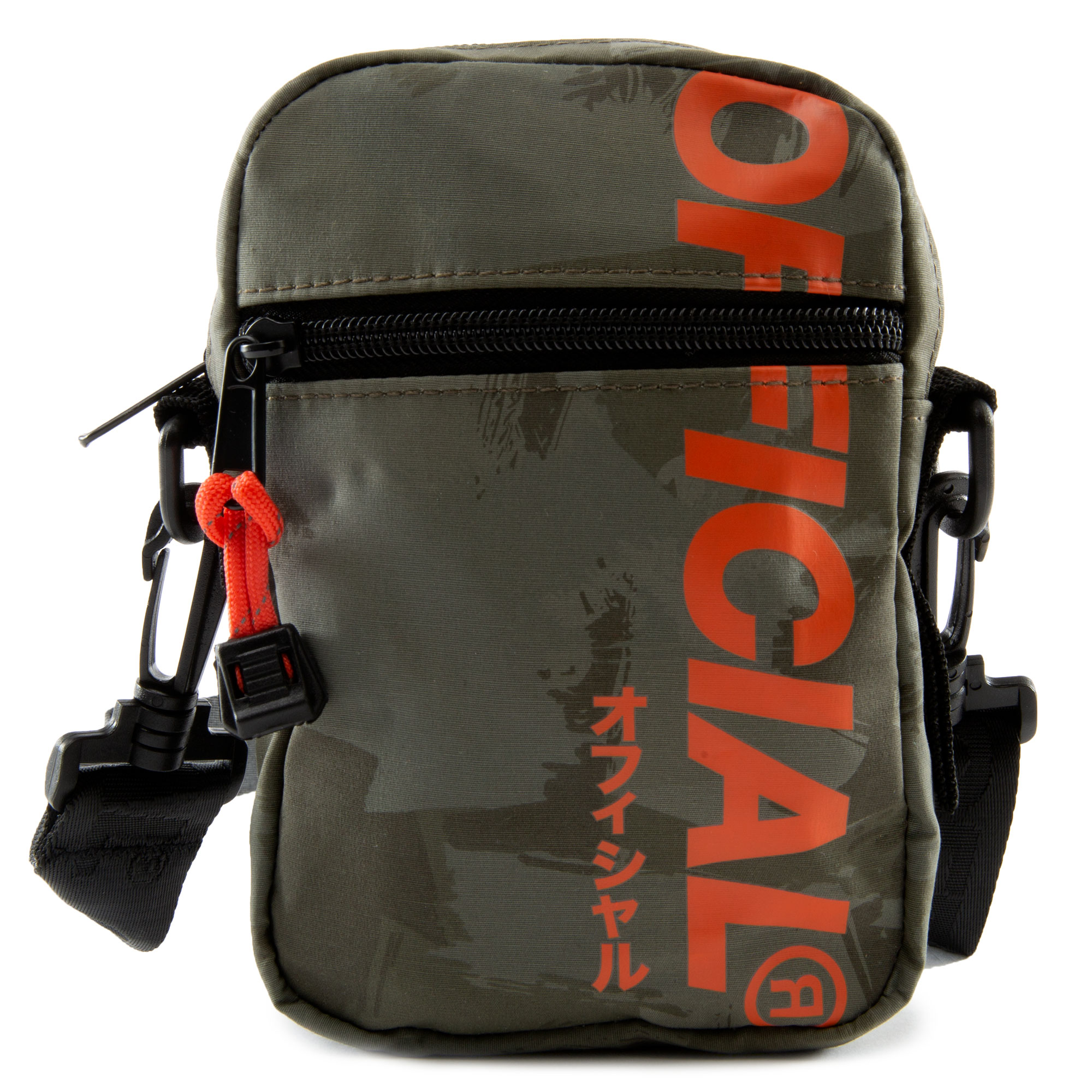 max school bag 1703