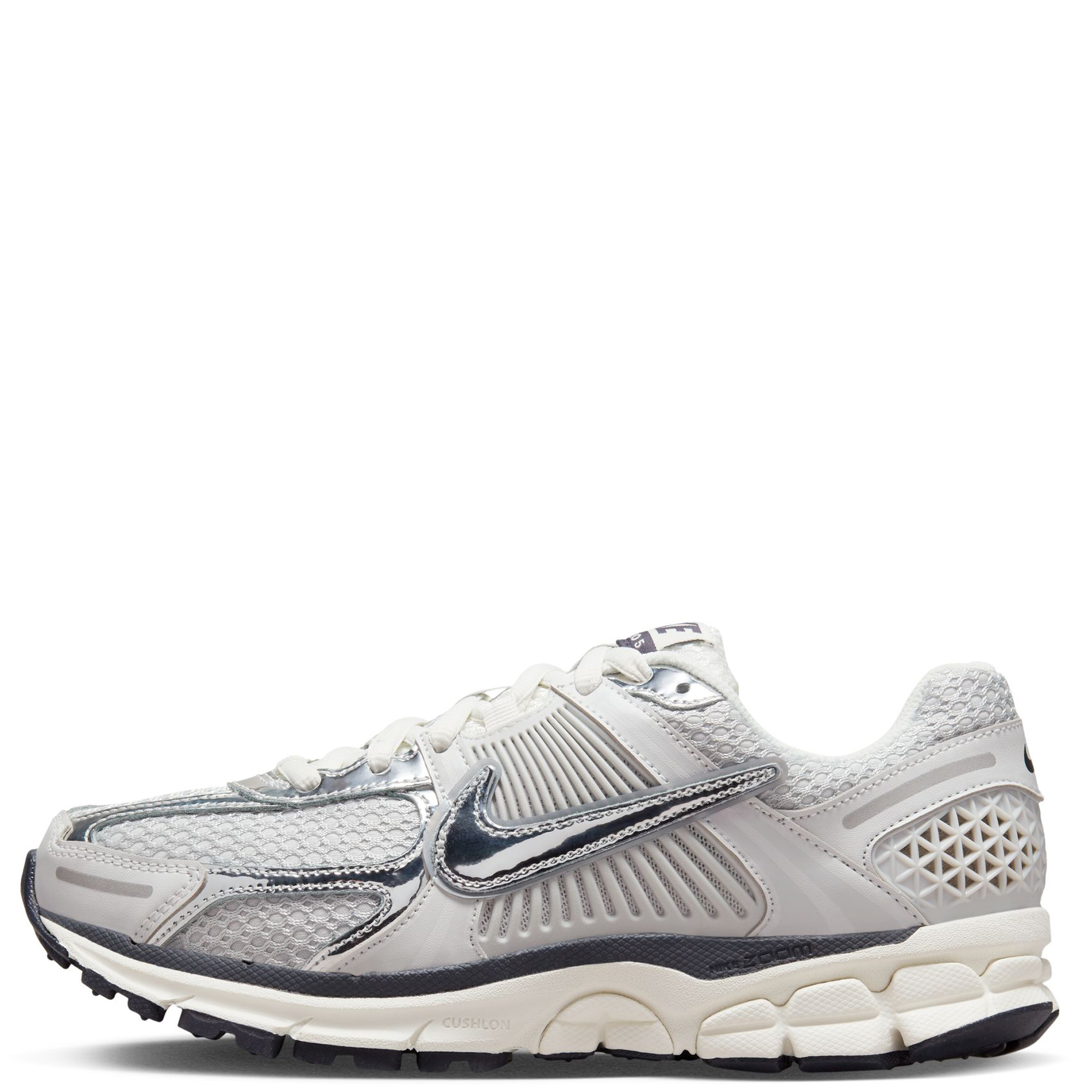 NIKE Zoom Vomero 5 FD0884 025 - Shiekh