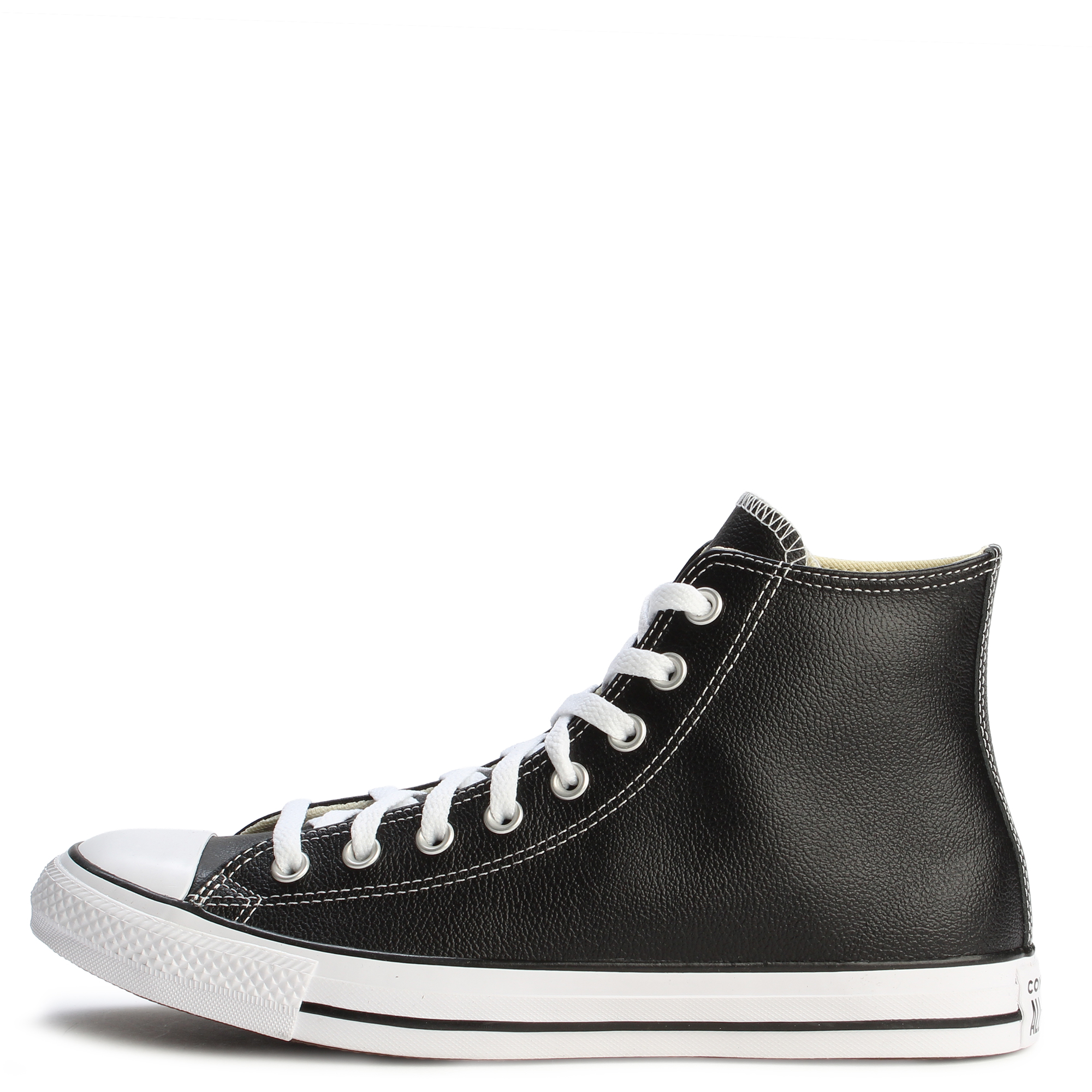靴 CT70 CONVERSE ALL STAR LGCY HI BLACK Converse All Star Run Star Legacy CX HI Top Mens 8 Womens