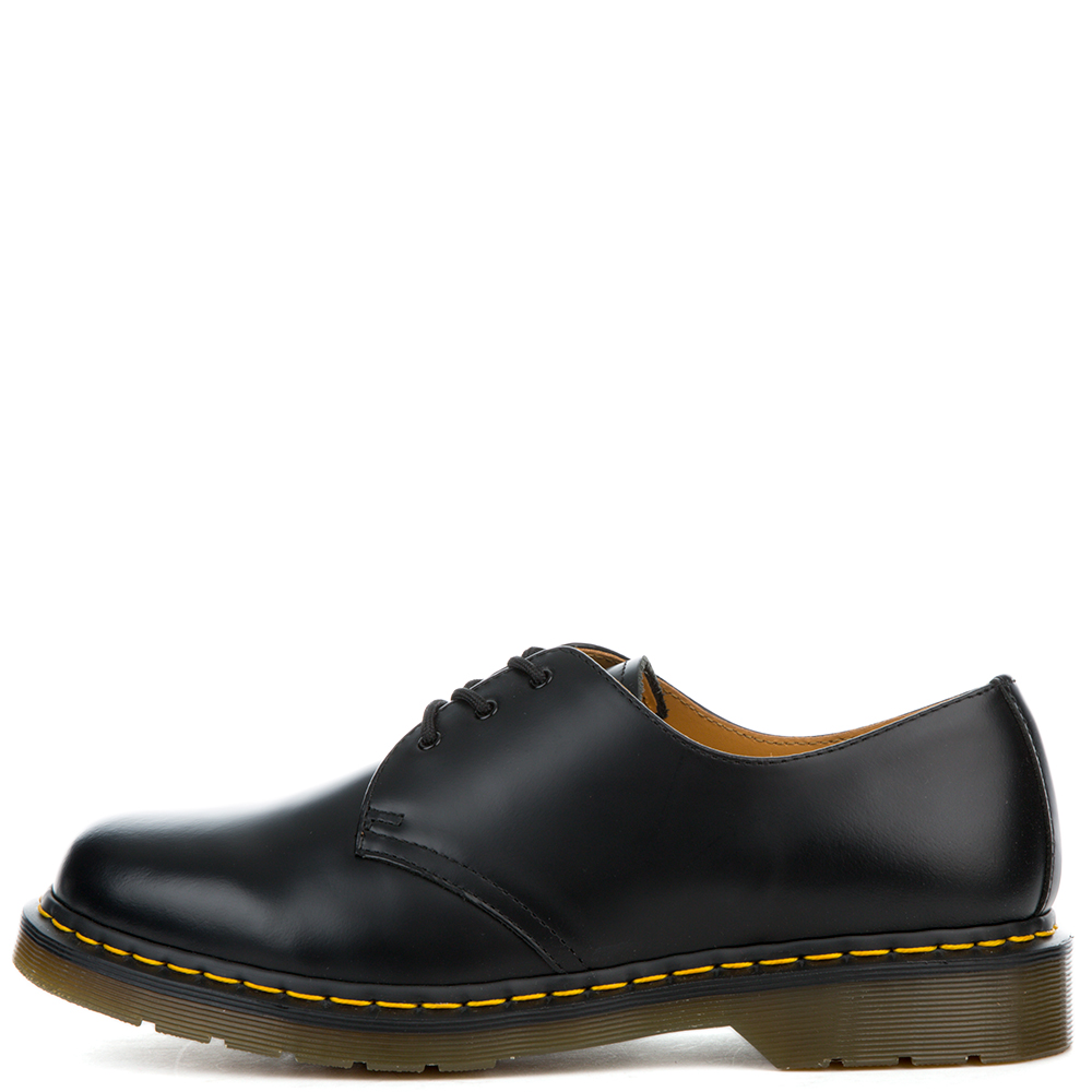 DR. MARTENS Men's 1461 Smooth Oxfords R11838002 - Shiekh