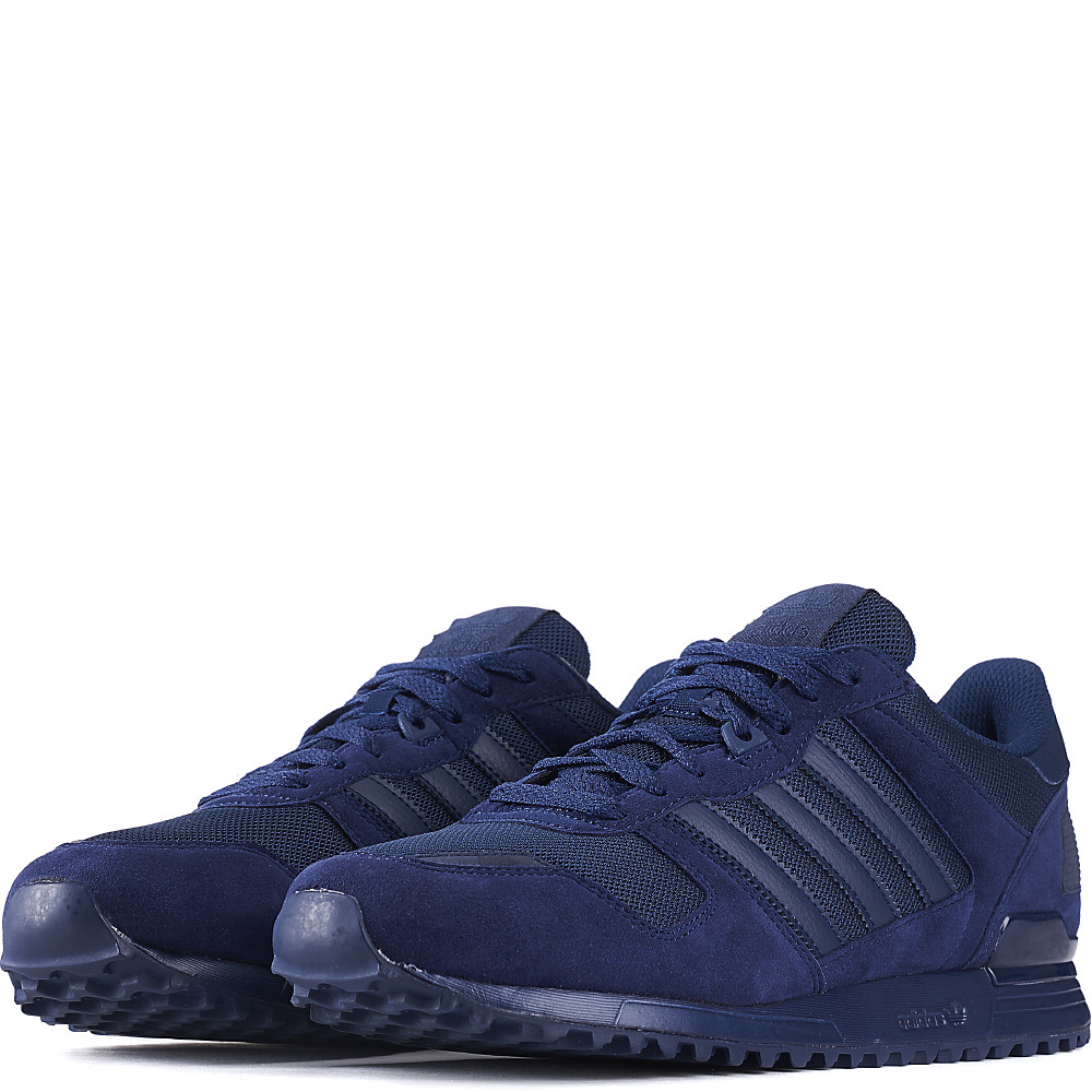 e0ac3c47381a96b4479a2b055af934